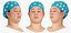 Mei Human Head Eyes Turn Down AU61 Clean Scan