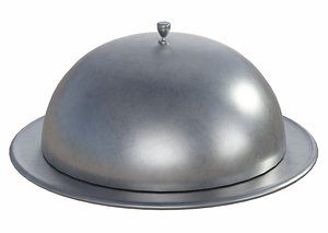 Tray