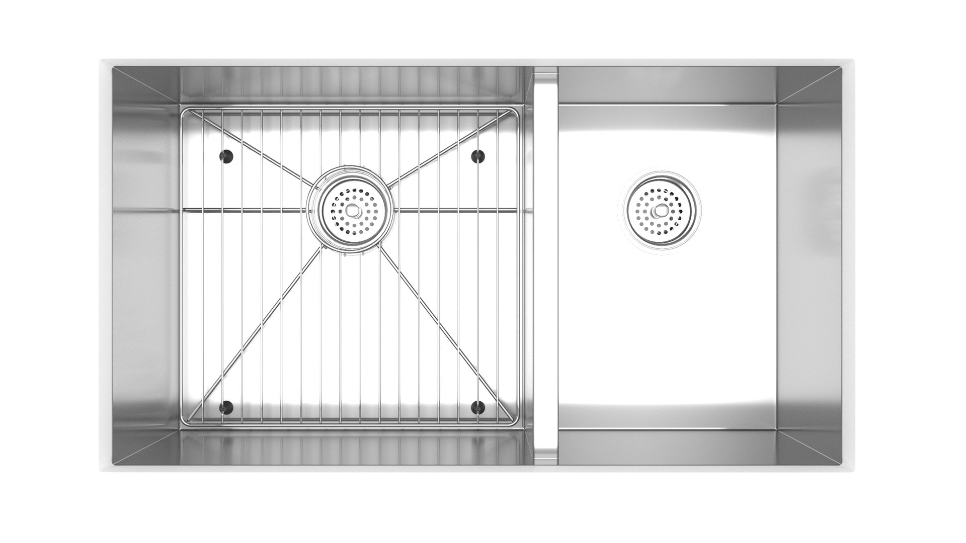 3D kohler kitchen sink vault https://p.turbosquid.com/ts-thumb/IJ/SGtRD2/0X/kohlerk3823_04/jpg/1605629155/1920x1080/fit_q87/68d22a1bcf09d6ed13e4b1feef39619598e8b7ca/kohlerk3823_04.jpg