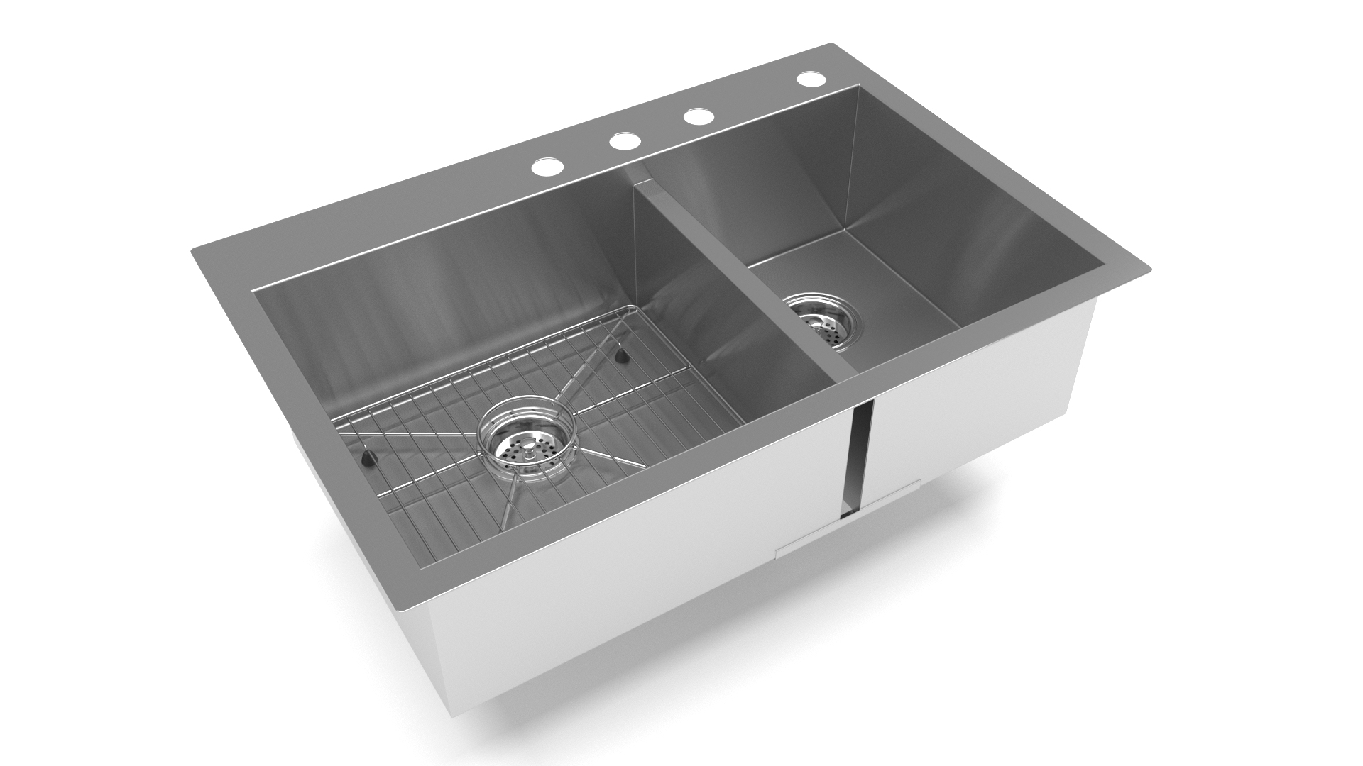 3d-kohler-kitchen-sink-vault-turbosquid-1651031