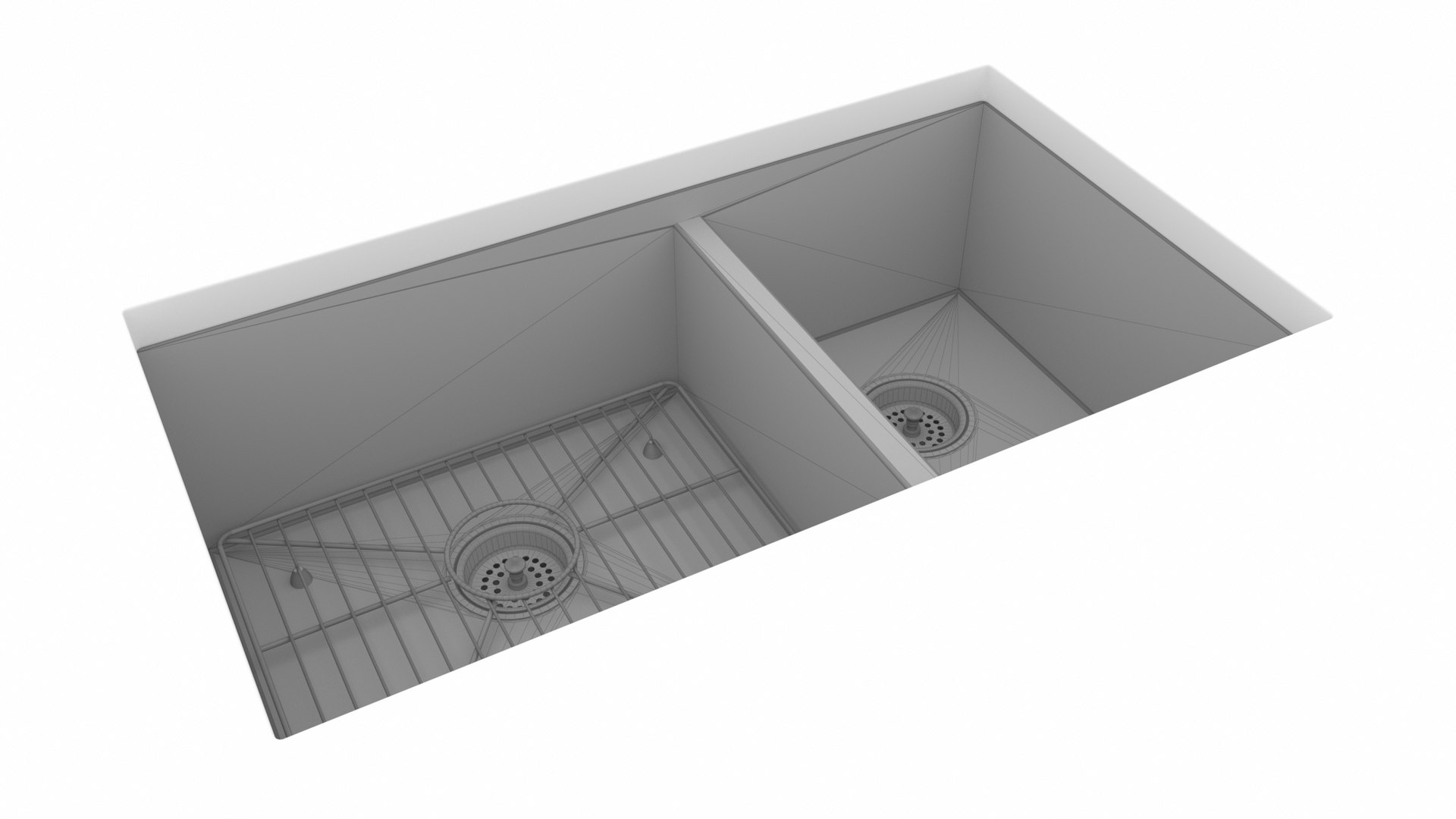 3D kohler kitchen sink vault https://p.turbosquid.com/ts-thumb/IJ/SGtRD2/98/kohlerk3823_21/jpg/1605629168/1920x1080/fit_q87/9ba42d62e1194676992c5c00b8cdcbb3d18f558c/kohlerk3823_21.jpg