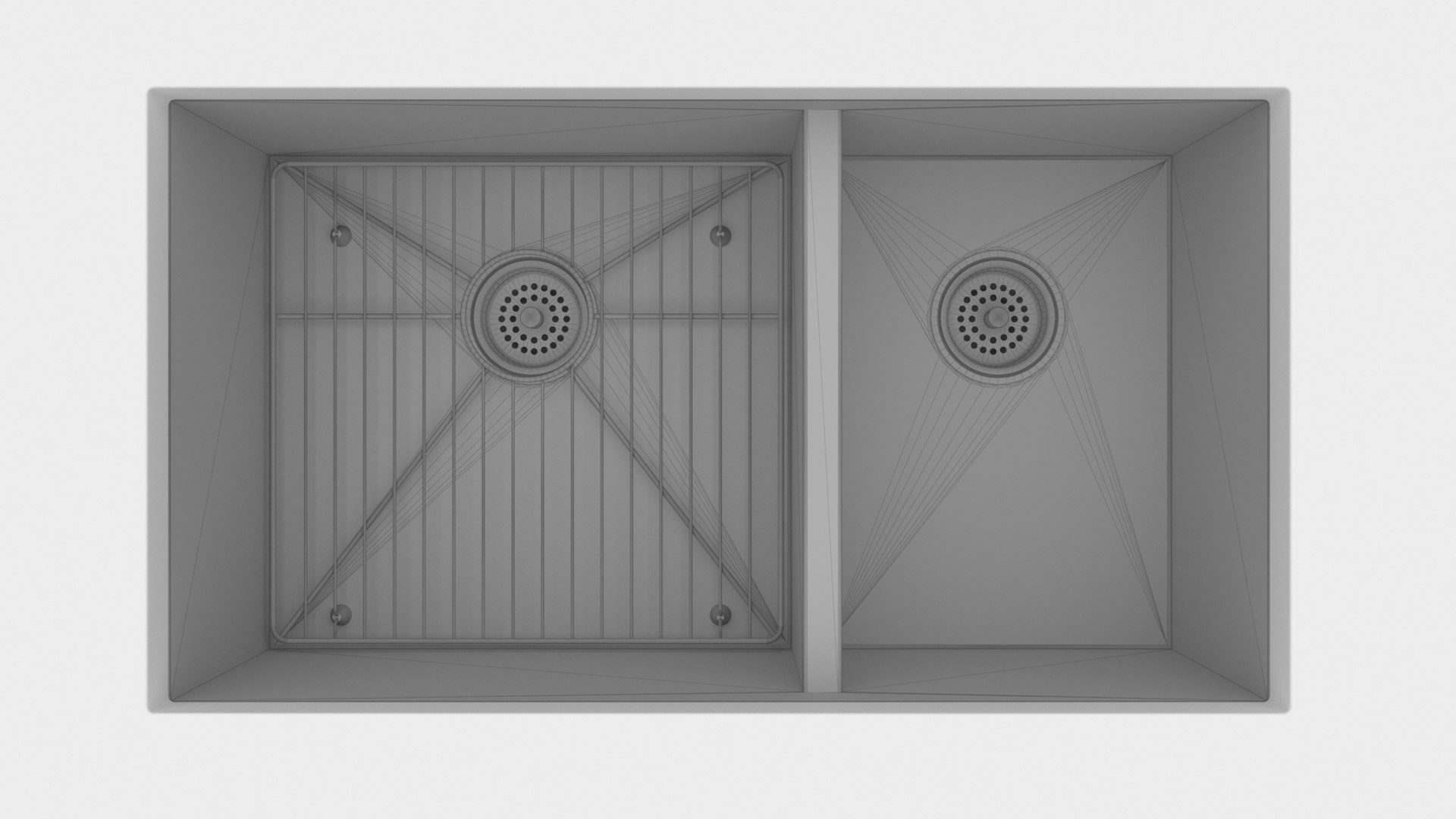 3D kohler kitchen sink vault https://p.turbosquid.com/ts-thumb/IJ/SGtRD2/Ms/kohlerk3823_24/jpg/1605629157/1920x1080/fit_q87/be7c7f0fb100d33528f783fe00d8eeff1a2695d8/kohlerk3823_24.jpg