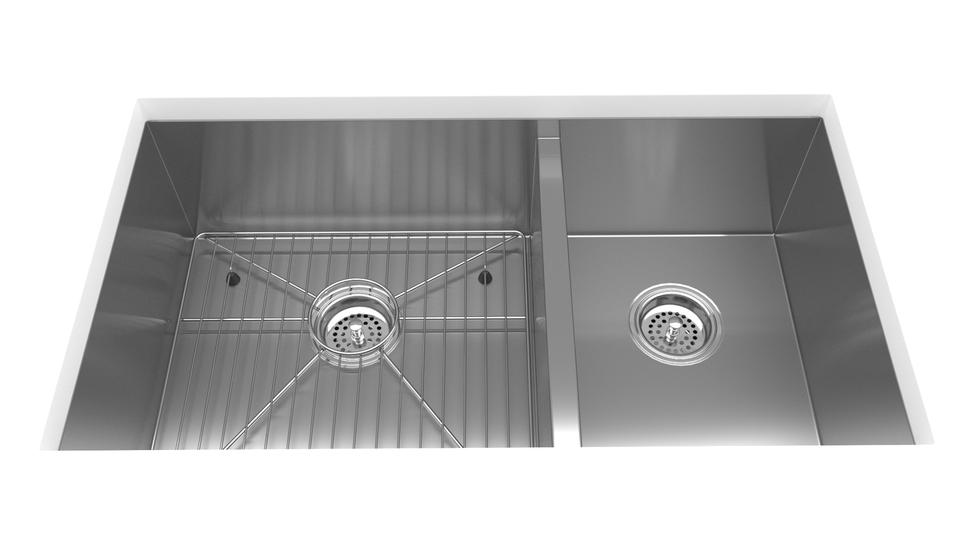 3D kohler kitchen sink vault https://p.turbosquid.com/ts-thumb/IJ/SGtRD2/PL/kohlerk3823_03/jpg/1605629163/1920x1080/fit_q87/76a7ea8ec8a0e99f6de04847262184c7fd854420/kohlerk3823_03.jpg