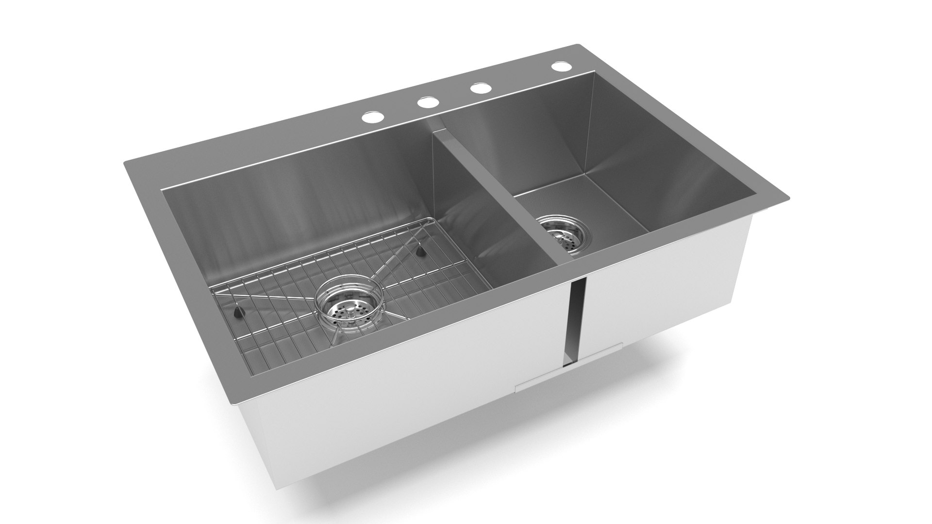 3D kohler kitchen sink vault https://p.turbosquid.com/ts-thumb/IJ/SGtRD2/TQ/kohlerk3823_05/jpg/1605629157/1920x1080/fit_q87/3d34230d3b7fffa5ed376a529a45b801d7ae7e0d/kohlerk3823_05.jpg