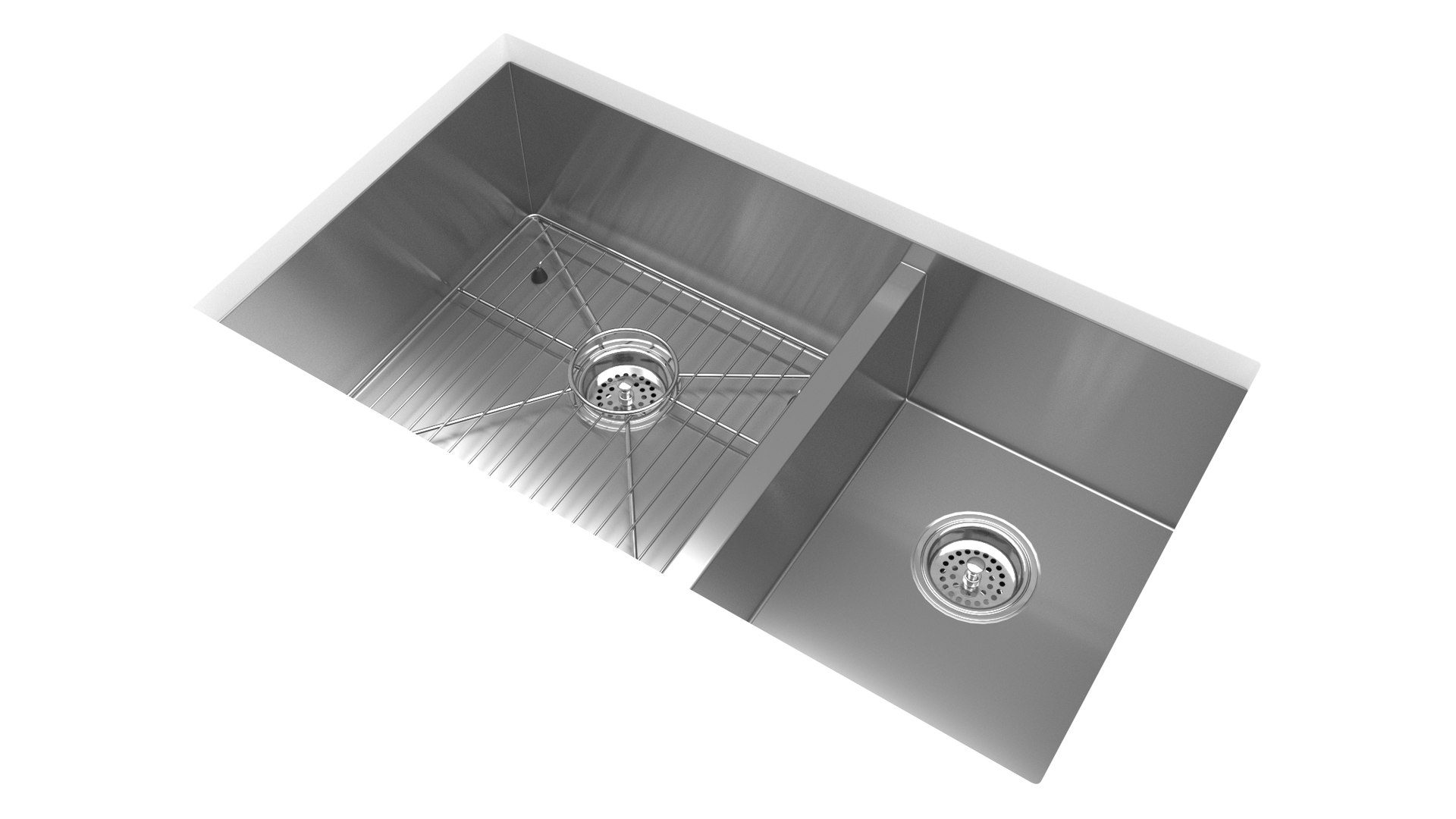 3D kohler kitchen sink vault https://p.turbosquid.com/ts-thumb/IJ/SGtRD2/fD/kohlerk3823_02/jpg/1605629158/1920x1080/fit_q87/11e43c78d91e79db9018ae308593cff05f623f2b/kohlerk3823_02.jpg