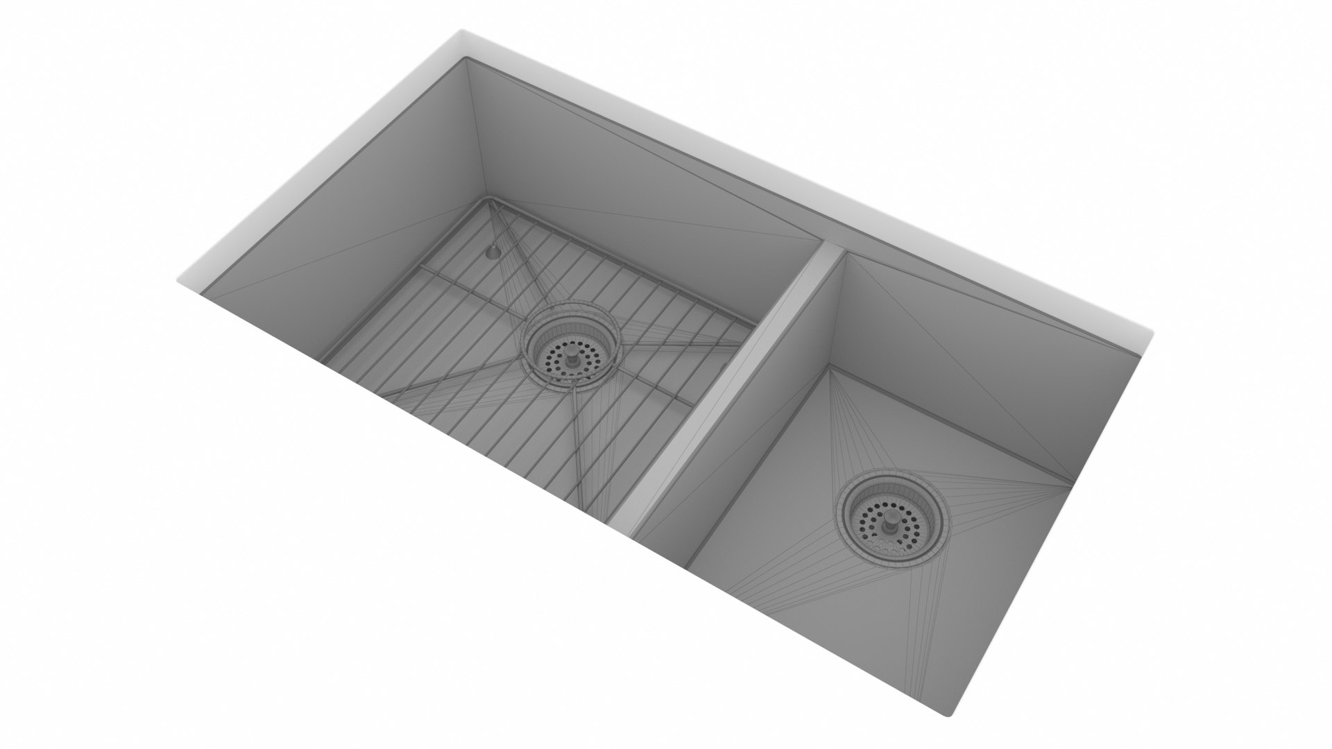 3D kohler kitchen sink vault https://p.turbosquid.com/ts-thumb/IJ/SGtRD2/yY/kohlerk3823_22/jpg/1605629165/1920x1080/fit_q87/67a91e116ba07fd5dae8e87999437e34fa17a515/kohlerk3823_22.jpg