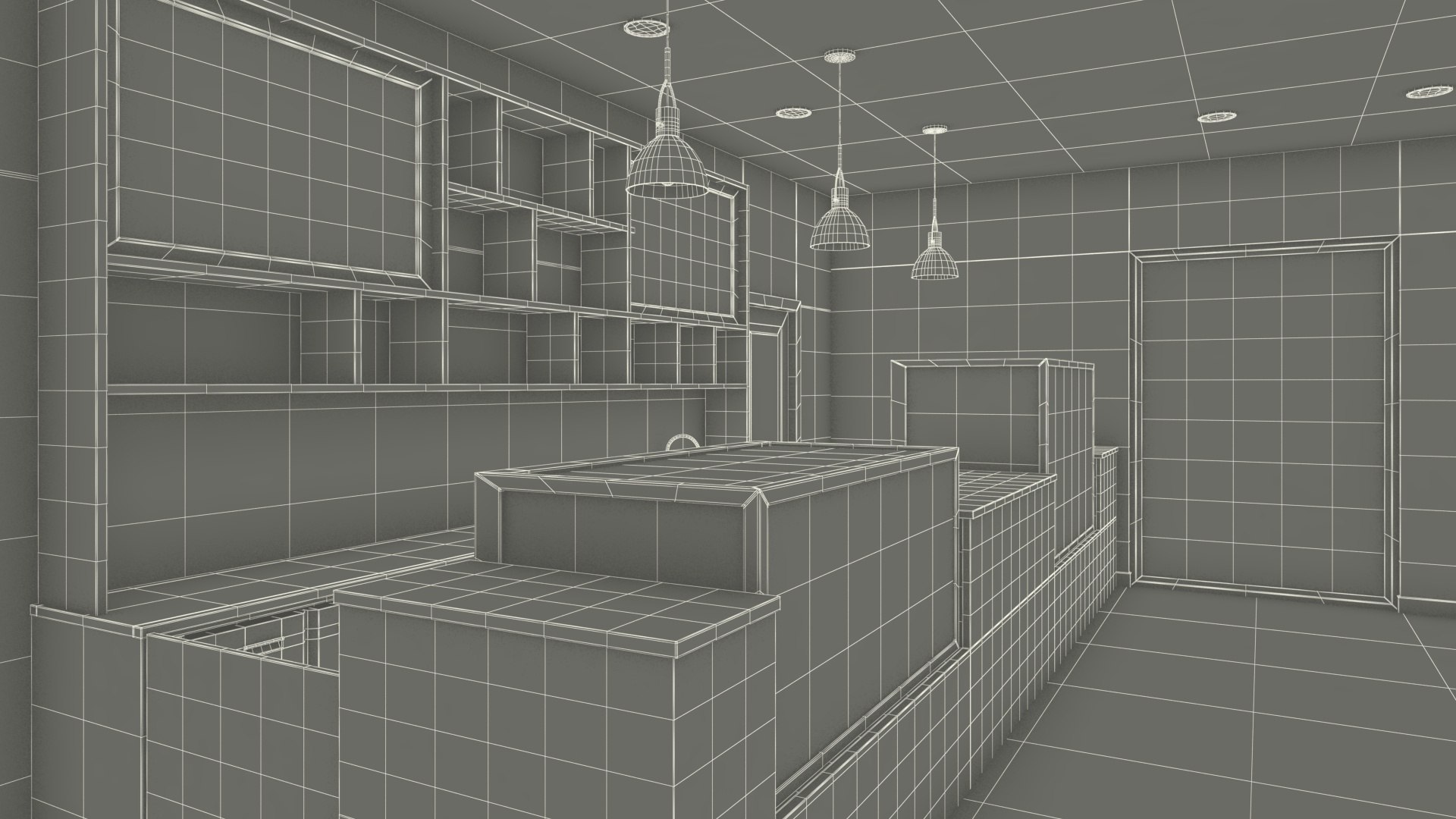 3D Coffee Shop Interior https://p.turbosquid.com/ts-thumb/IJ/SoAENs/3e/coffeeshopinterior3dmodel035/jpg/1709352273/1920x1080/fit_q87/274645a71f8d8591fd7026166b1d80b6fd0ac9dd/coffeeshopinterior3dmodel035.jpg
