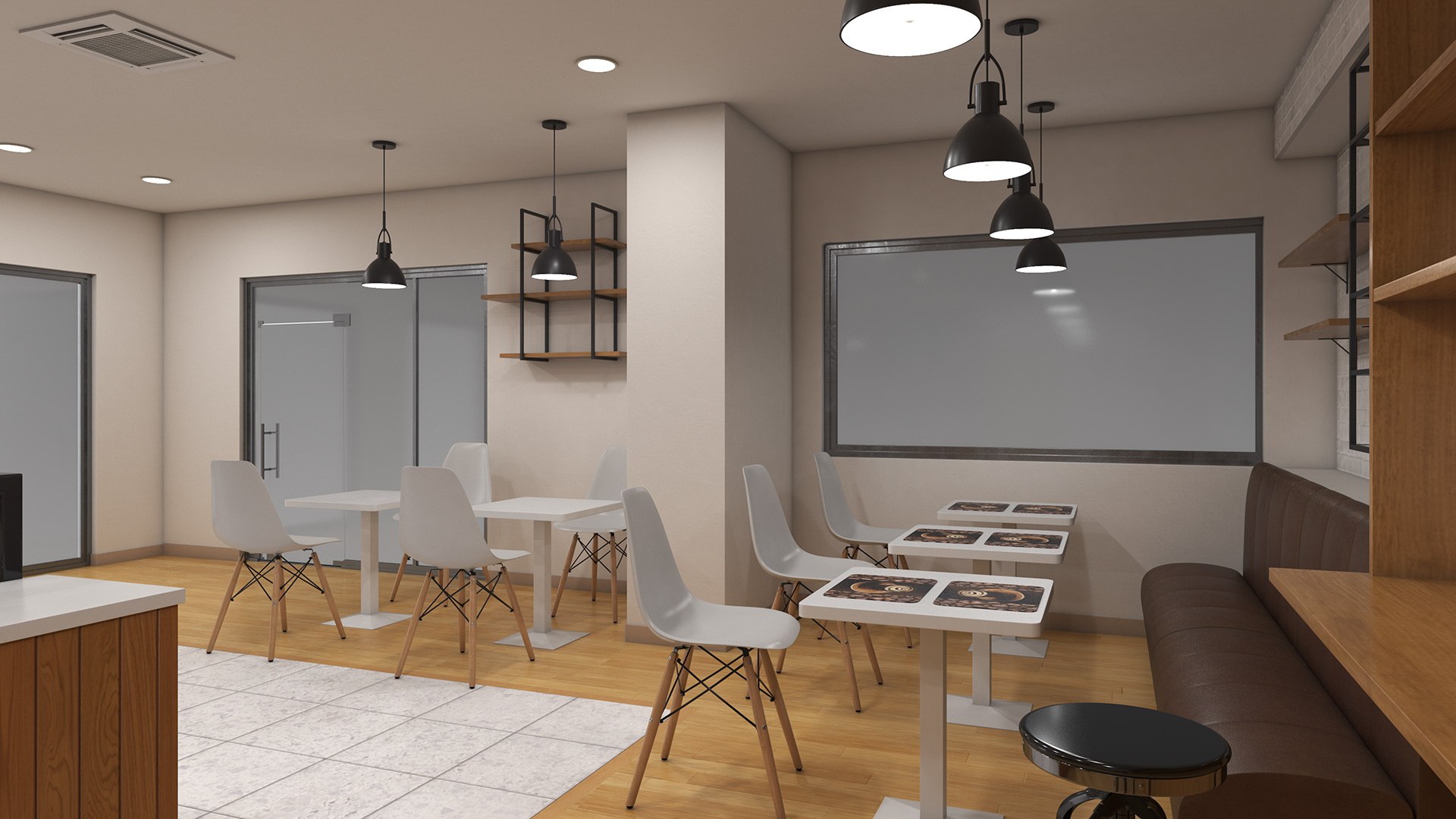 3D Coffee Shop Interior https://p.turbosquid.com/ts-thumb/IJ/SoAENs/8G/coffeeshopinterior3dmodel007/jpg/1709352159/1920x1080/fit_q87/e772ff91d8e04b0c9bc7d6e42675d58e565f393d/coffeeshopinterior3dmodel007.jpg