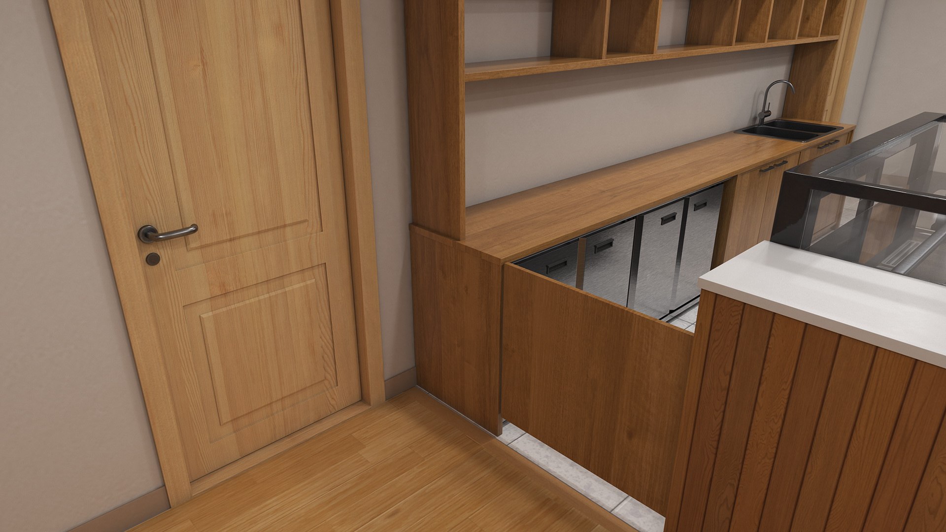 3D Coffee Shop Interior https://p.turbosquid.com/ts-thumb/IJ/SoAENs/CC/coffeeshopinterior3dmodel017/jpg/1709352200/1920x1080/fit_q87/70ace0b60678b4a52bfe6f2492f2b6fed3a4f6c4/coffeeshopinterior3dmodel017.jpg