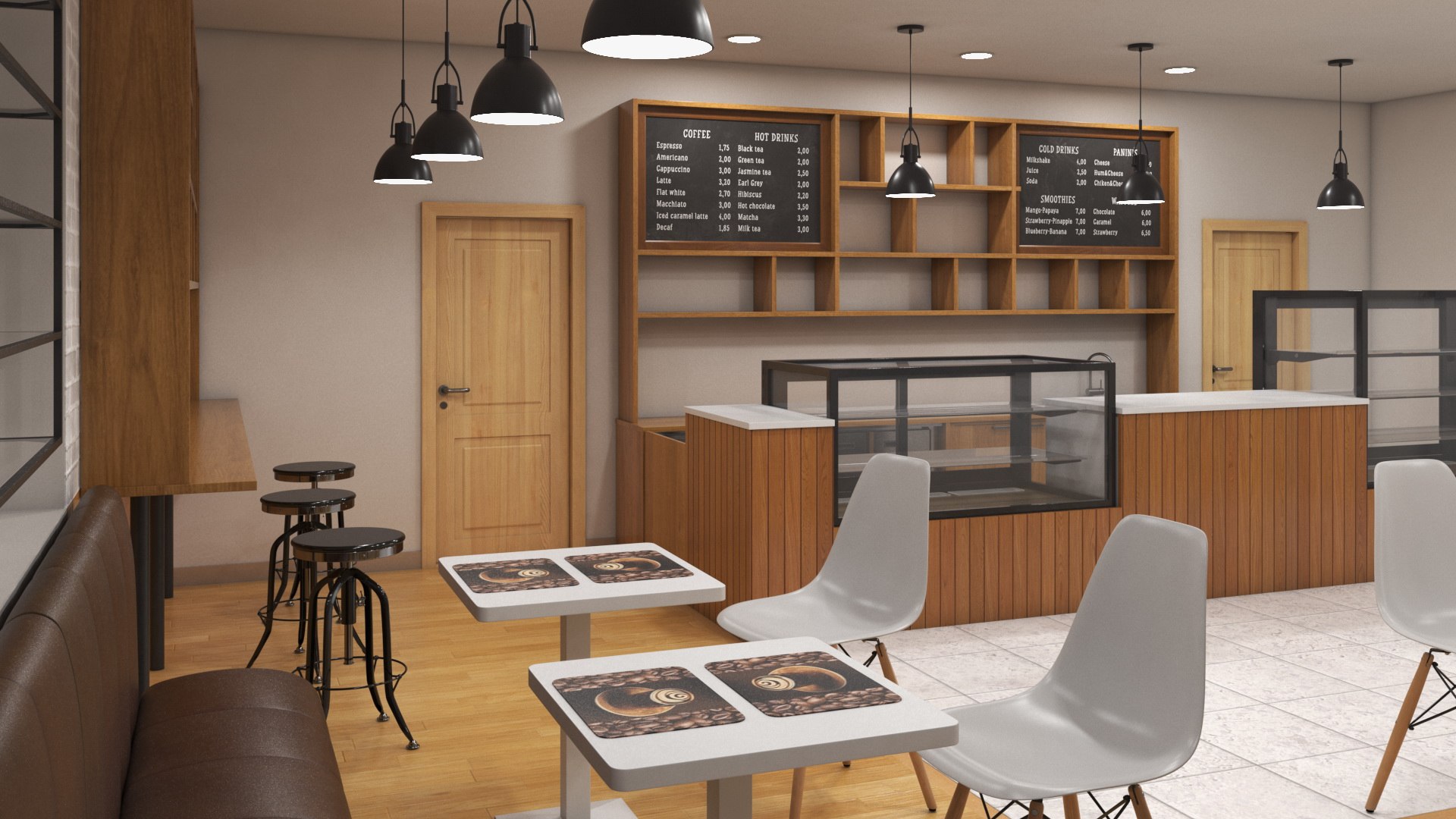 3D Coffee Shop Interior https://p.turbosquid.com/ts-thumb/IJ/SoAENs/NM/coffeeshopinterior3dmodel001/jpg/1709351673/1920x1080/fit_q87/8310eaf481ad21b29a44bb4643b708f1481b841f/coffeeshopinterior3dmodel001.jpg