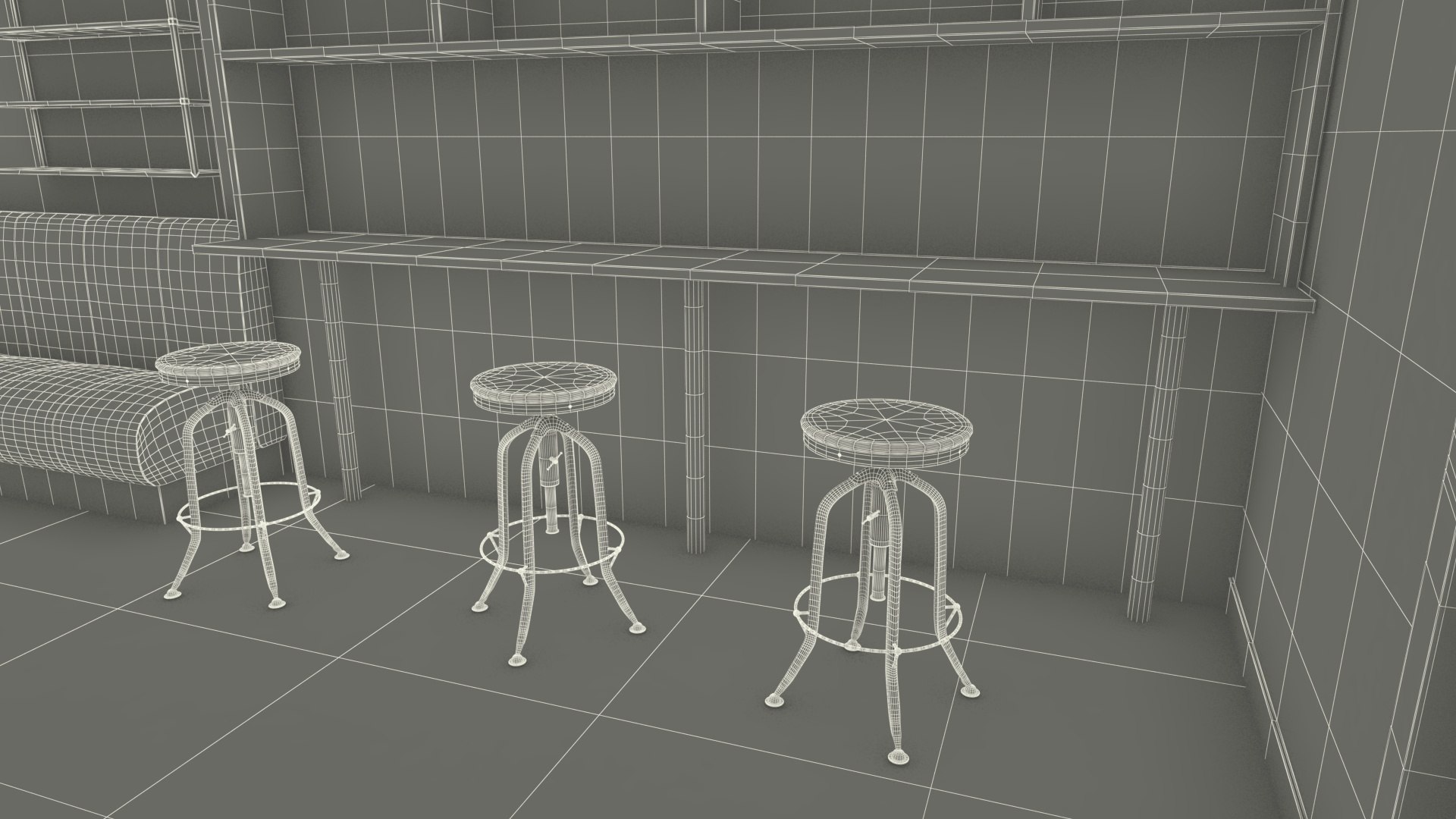 3D Coffee Shop Interior https://p.turbosquid.com/ts-thumb/IJ/SoAENs/Xt/coffeeshopinterior3dmodel040/jpg/1709352293/1920x1080/fit_q87/6a15d983a125cc52ab9ec9a8dfef03a5849854c7/coffeeshopinterior3dmodel040.jpg
