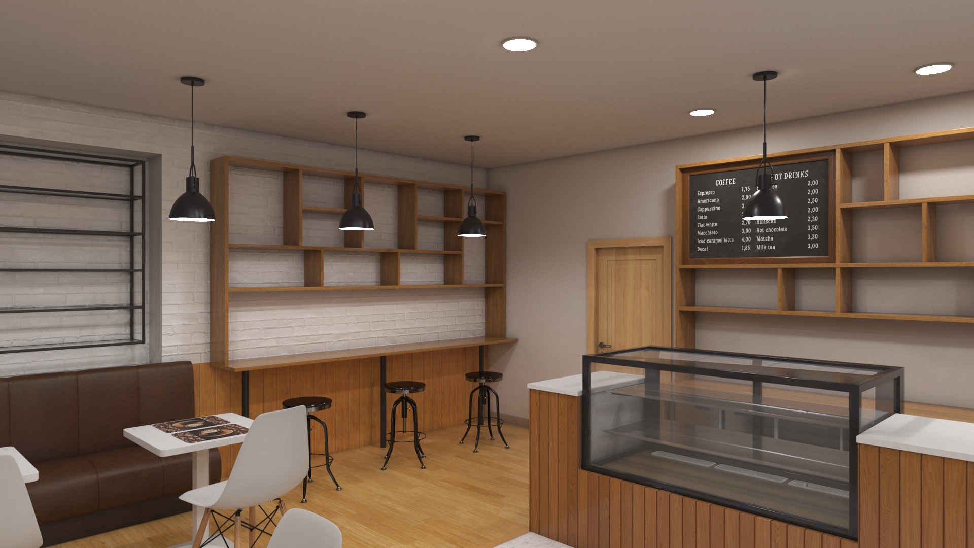 3D Coffee Shop Interior https://p.turbosquid.com/ts-thumb/IJ/SoAENs/dE/coffee_shop_interior_360/jpg/1709351677/1920x1080/turn_fit_q99/81b96a1e8b31b298b6732eec8603e65678065782/coffee_shop_interior_360-1.jpg