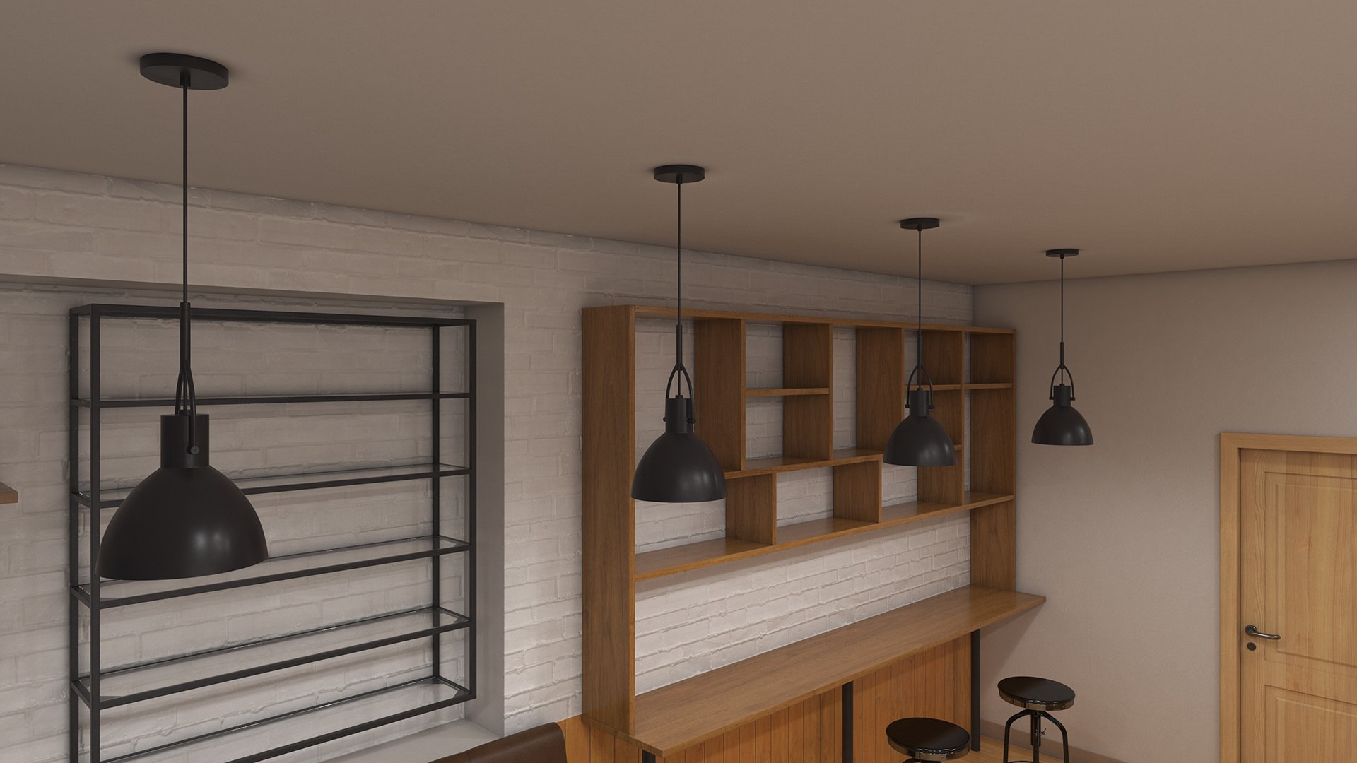 3D Coffee Shop Interior https://p.turbosquid.com/ts-thumb/IJ/SoAENs/rK/coffeeshopinterior3dmodel014/jpg/1709352187/1920x1080/fit_q87/11f052c01069361e43547bdc4906bd9ed1a2b24c/coffeeshopinterior3dmodel014.jpg