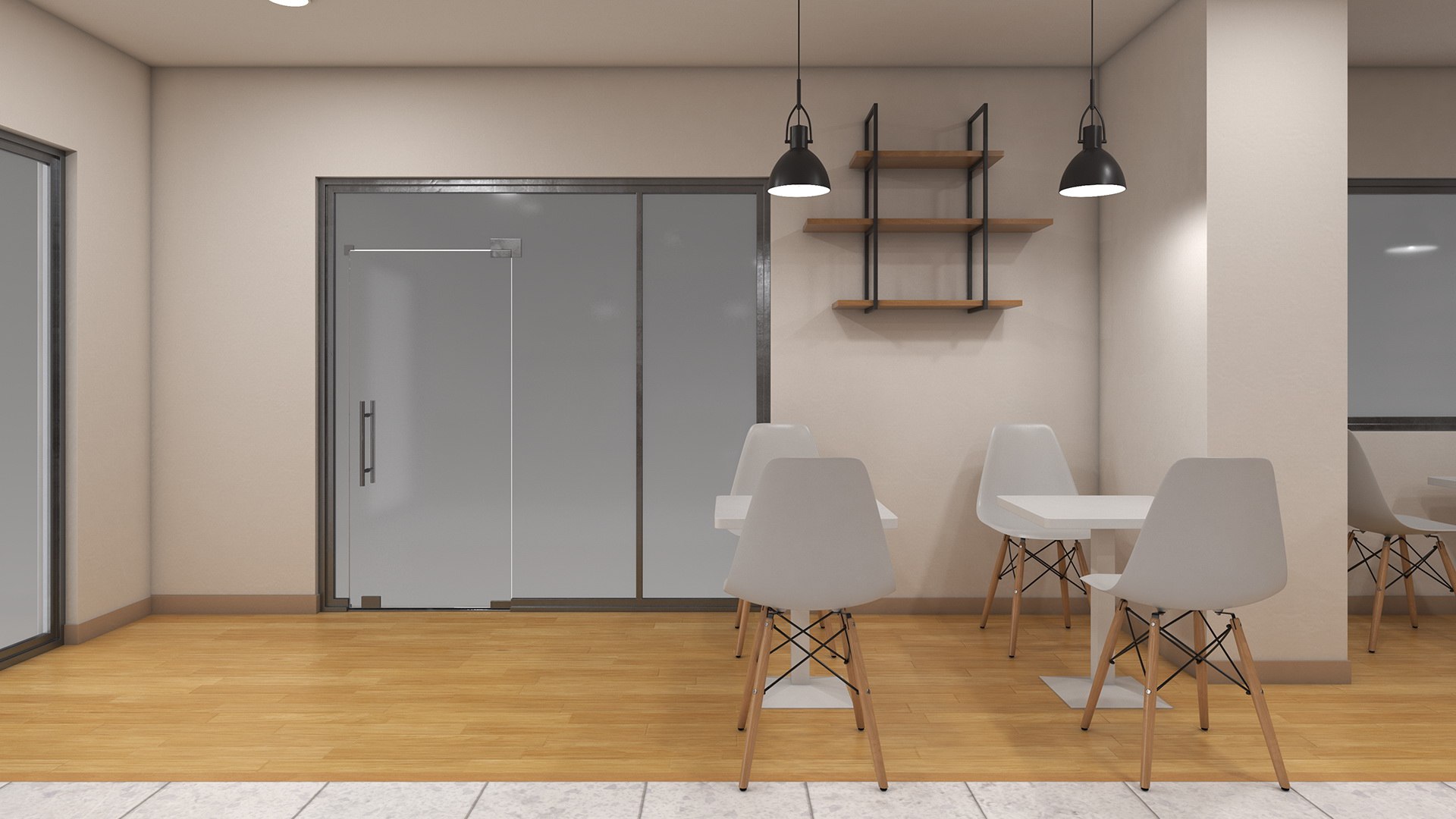 3D Coffee Shop Interior https://p.turbosquid.com/ts-thumb/IJ/SoAENs/u7/coffeeshopinterior3dmodel006/jpg/1709352155/1920x1080/fit_q87/906da1475d93747a26ef8e683a62f8d9d894390d/coffeeshopinterior3dmodel006.jpg