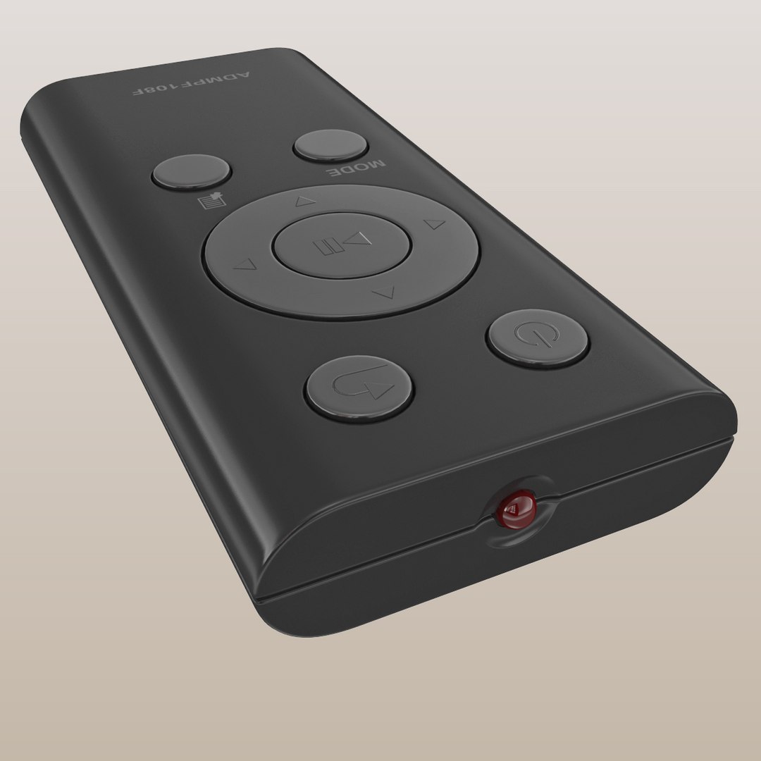 digital photo frame aluratek 3d max https://p.turbosquid.com/ts-thumb/IJ/SsClzR/0LtYken9/digitalphotoframealuratekset_95/jpg/1406132028/1920x1080/fit_q87/c2044fc9b22e323ca0f0e2450769ae0a11975bb3/digitalphotoframealuratekset_95.jpg