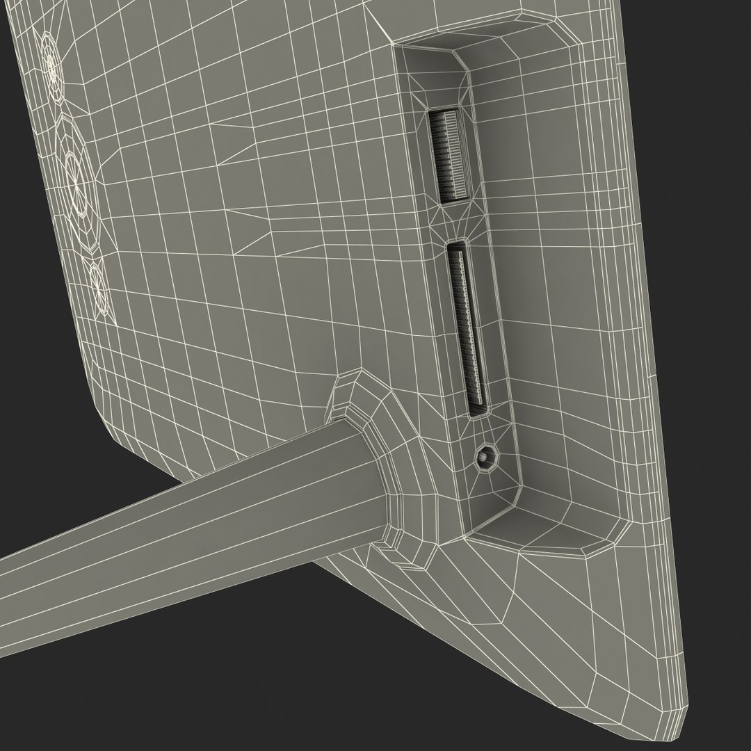 digital photo frame aluratek 3d max https://p.turbosquid.com/ts-thumb/IJ/SsClzR/24FxAlRr/digitalphotoframealuratekset_78/jpg/1406131955/1920x1080/fit_q87/c945659f06fdf35431ffadea0ae0c944ae689116/digitalphotoframealuratekset_78.jpg