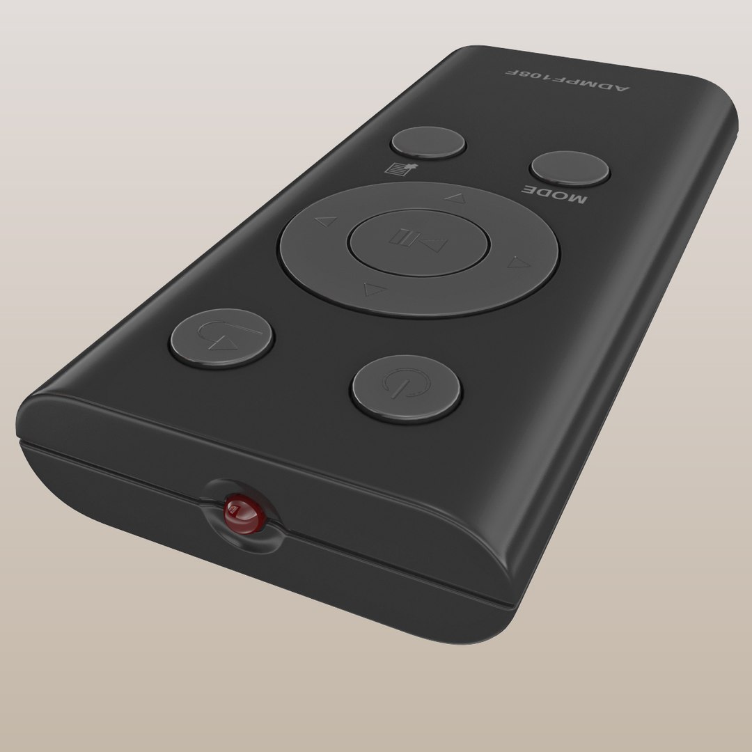 digital photo frame aluratek 3d max https://p.turbosquid.com/ts-thumb/IJ/SsClzR/3wDPi2bN/digitalphotoframealuratekset_94/jpg/1406132054/1920x1080/fit_q87/04e68ee908ba6695c46668bd77fda4622e538a46/digitalphotoframealuratekset_94.jpg