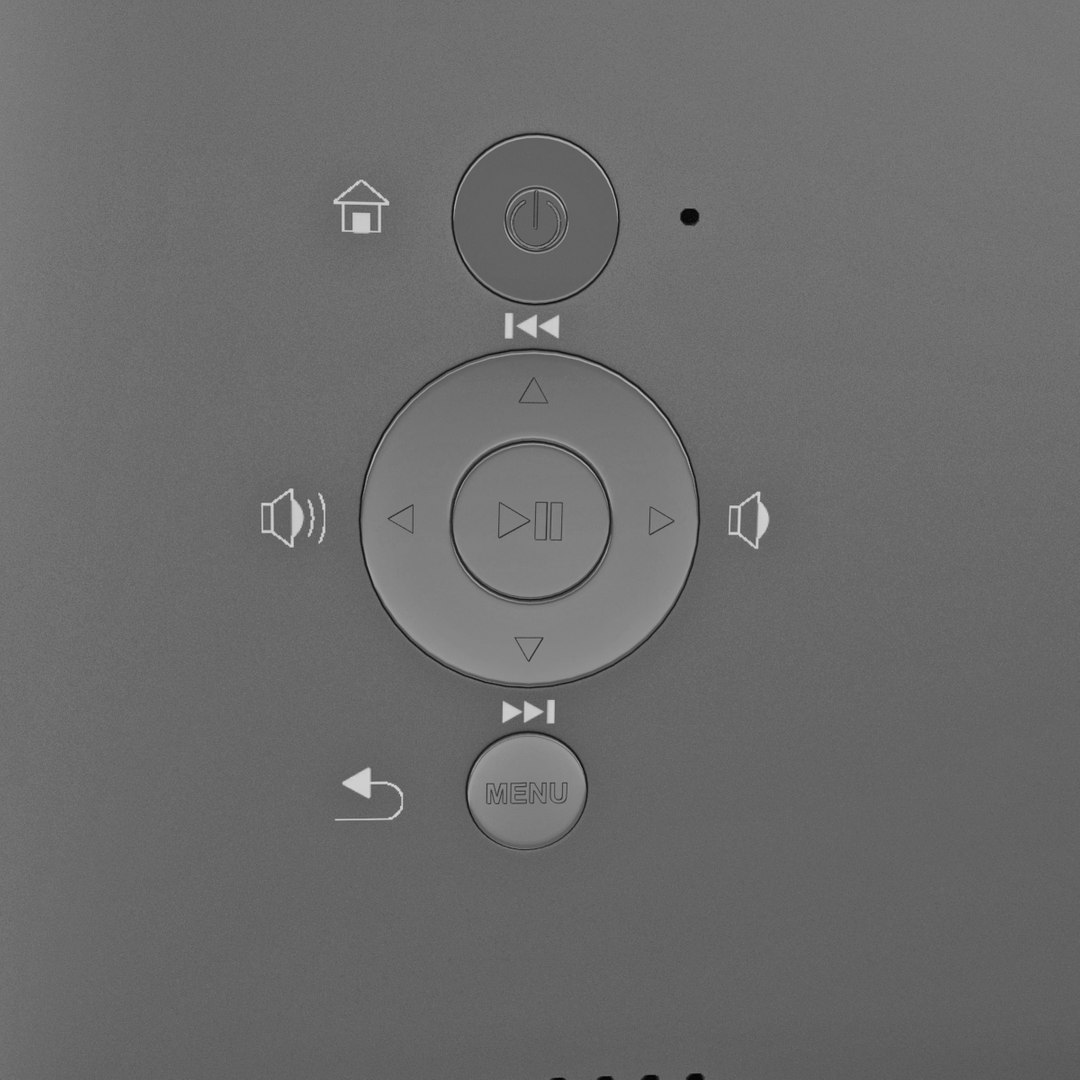 digital photo frame aluratek 3d max https://p.turbosquid.com/ts-thumb/IJ/SsClzR/7MKw76l2/digitalphotoframealuratekset_97/jpg/1406132031/1920x1080/fit_q87/64d08cf8aa761677be12bd653bfc0f18a8f959c4/digitalphotoframealuratekset_97.jpg