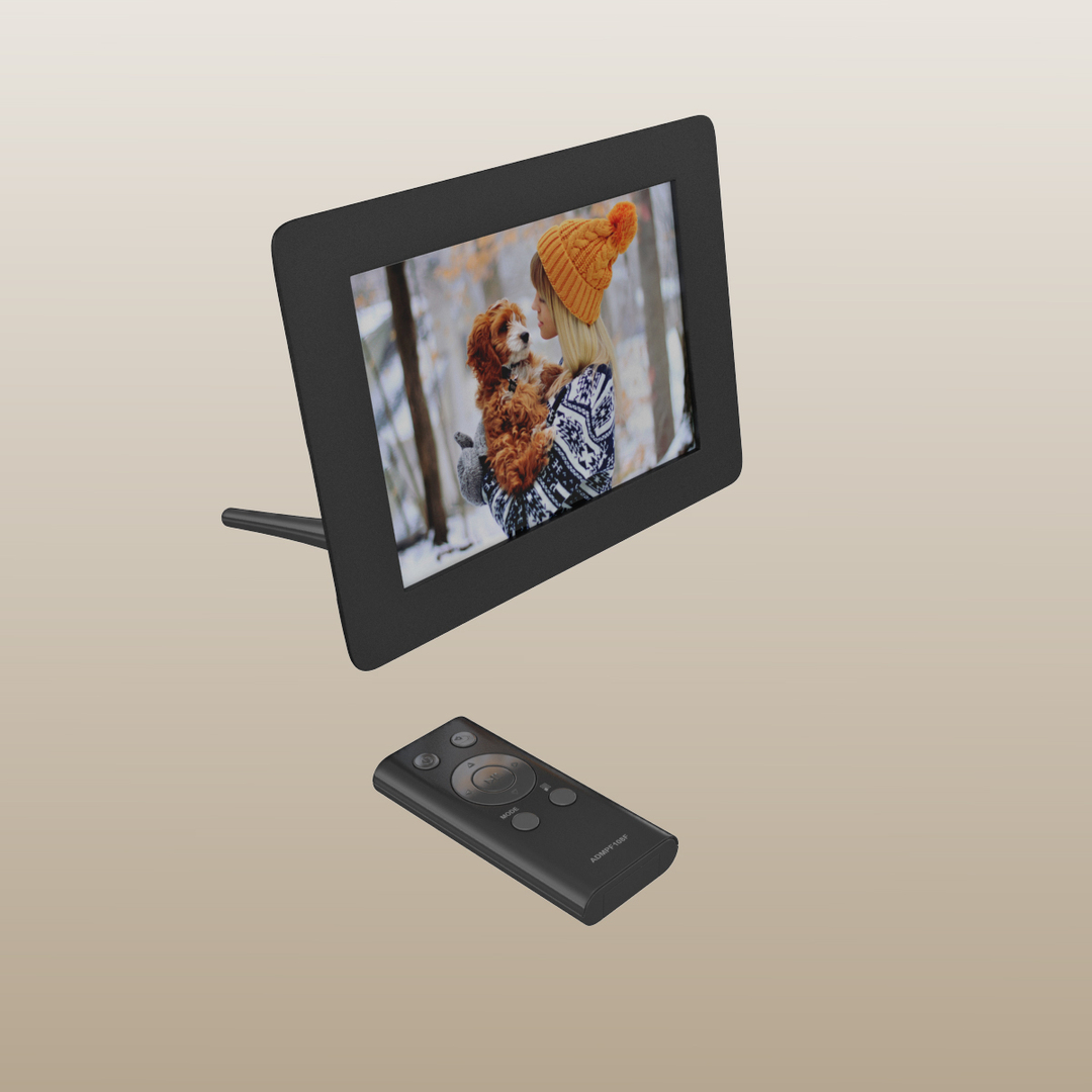 digital photo frame aluratek 3d max https://p.turbosquid.com/ts-thumb/IJ/SsClzR/7i5mBcn0/turntablefile_360/jpg/1406132032/1920x1080/turn_fit_q99/d4d0177d42fd60933f98b7cdeecc168de1df03d2/turntablefile_360-1.jpg