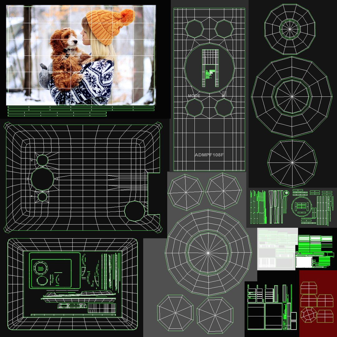 digital photo frame aluratek 3d max https://p.turbosquid.com/ts-thumb/IJ/SsClzR/GZuMCrXu/digitalphotoframealuratekset_80/jpg/1406132002/1920x1080/fit_q87/af70660c878c490cb67f759a23f2a7ecfdcb82a6/digitalphotoframealuratekset_80.jpg