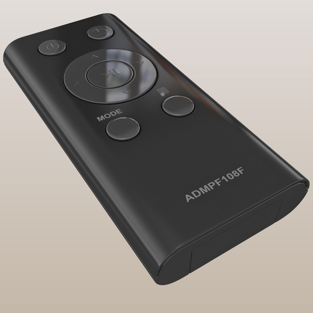 digital photo frame aluratek 3d max https://p.turbosquid.com/ts-thumb/IJ/SsClzR/KqKiOvnN/digitalphotoframealuratekset_93/jpg/1406132052/1920x1080/fit_q87/2e7137fcdcf3075e55a2515634650fcd1cf519e1/digitalphotoframealuratekset_93.jpg