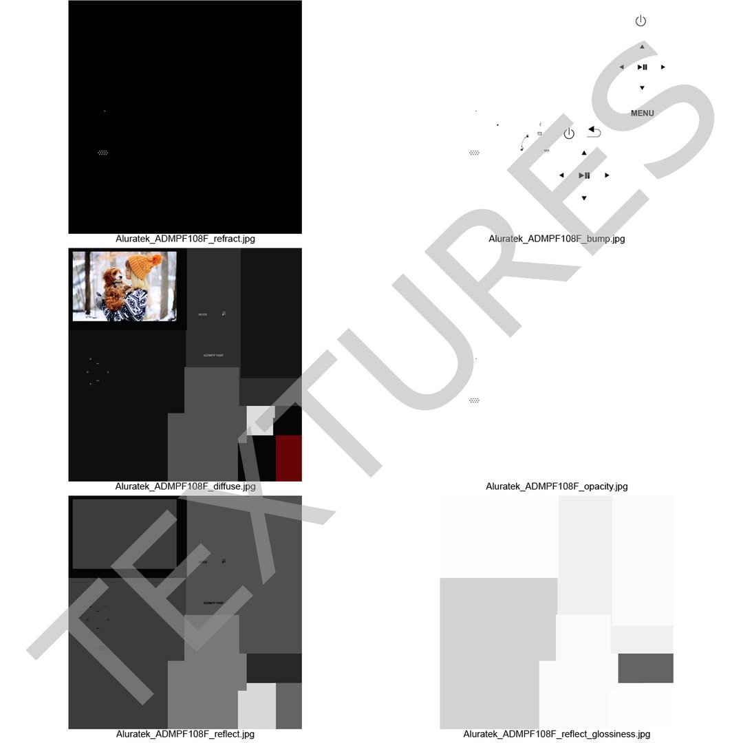 digital photo frame aluratek 3d max https://p.turbosquid.com/ts-thumb/IJ/SsClzR/P7r9Pgtg/digitalphotoframealuratekset_79/jpg/1406132028/1920x1080/fit_q87/22282afc57597514605735233da7c549b37f2e50/digitalphotoframealuratekset_79.jpg