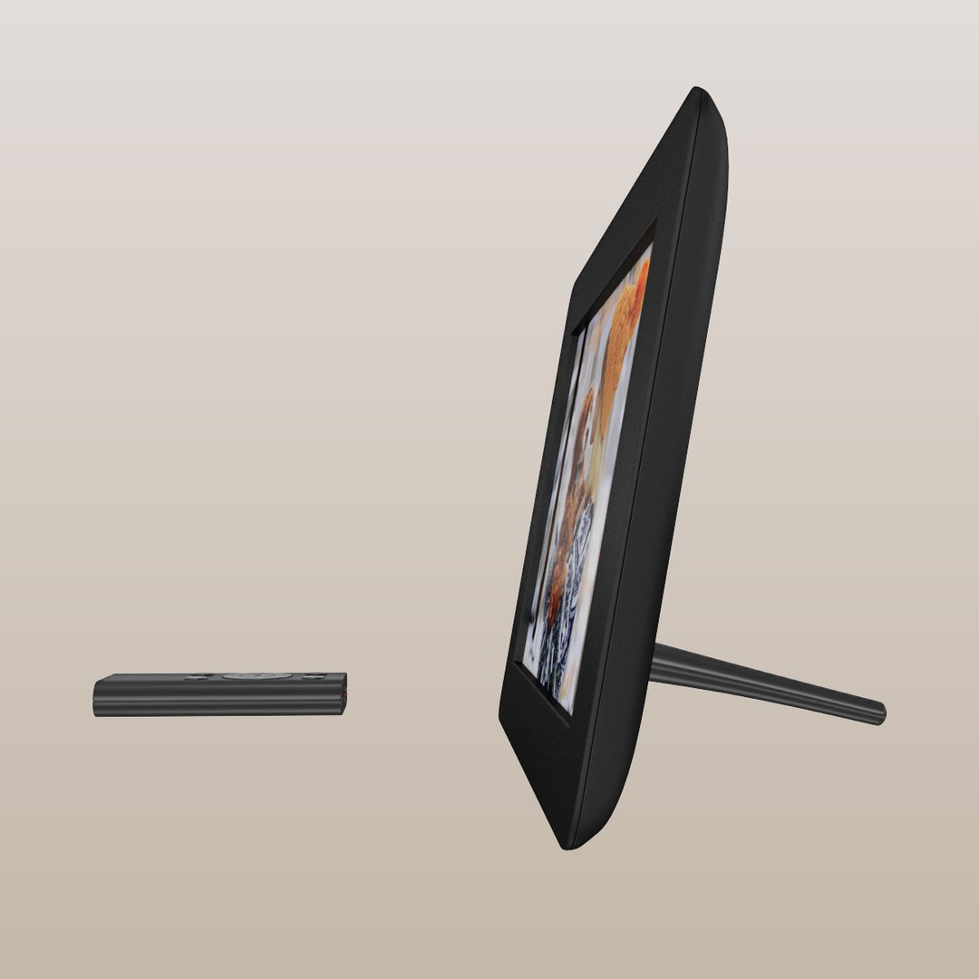 digital photo frame aluratek 3d max https://p.turbosquid.com/ts-thumb/IJ/SsClzR/RMkVRUch/digitalphotoframealuratekset_85/jpg/1406132011/1920x1080/fit_q87/6097e689c4694d6444d55e5c35e8d6dbca29e8f7/digitalphotoframealuratekset_85.jpg