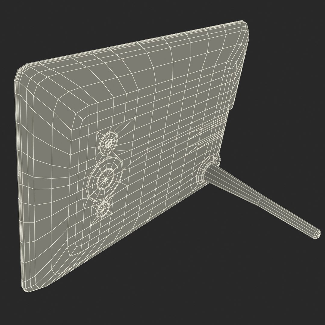 digital photo frame aluratek 3d max https://p.turbosquid.com/ts-thumb/IJ/SsClzR/cRnueRfX/digitalphotoframealuratekset_75/jpg/1406131992/1920x1080/fit_q87/bcd326de876aa71881bf2c53ef84d97cc0225b32/digitalphotoframealuratekset_75.jpg