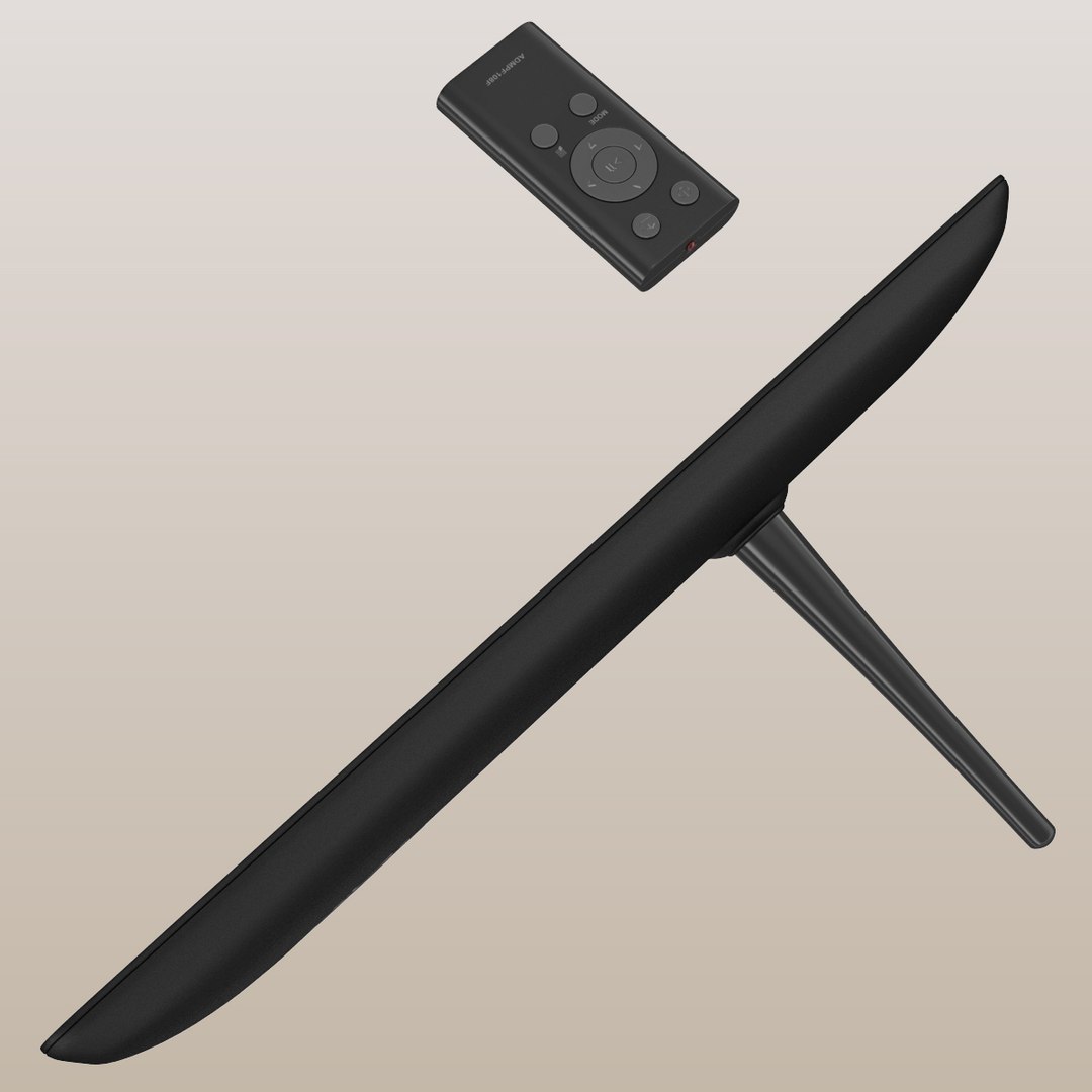 digital photo frame aluratek 3d max https://p.turbosquid.com/ts-thumb/IJ/SsClzR/hZEGMiOE/digitalphotoframealuratekset_91/jpg/1406132021/1920x1080/fit_q87/3e9d0652baada7a45b5349f00741b56fae37636f/digitalphotoframealuratekset_91.jpg