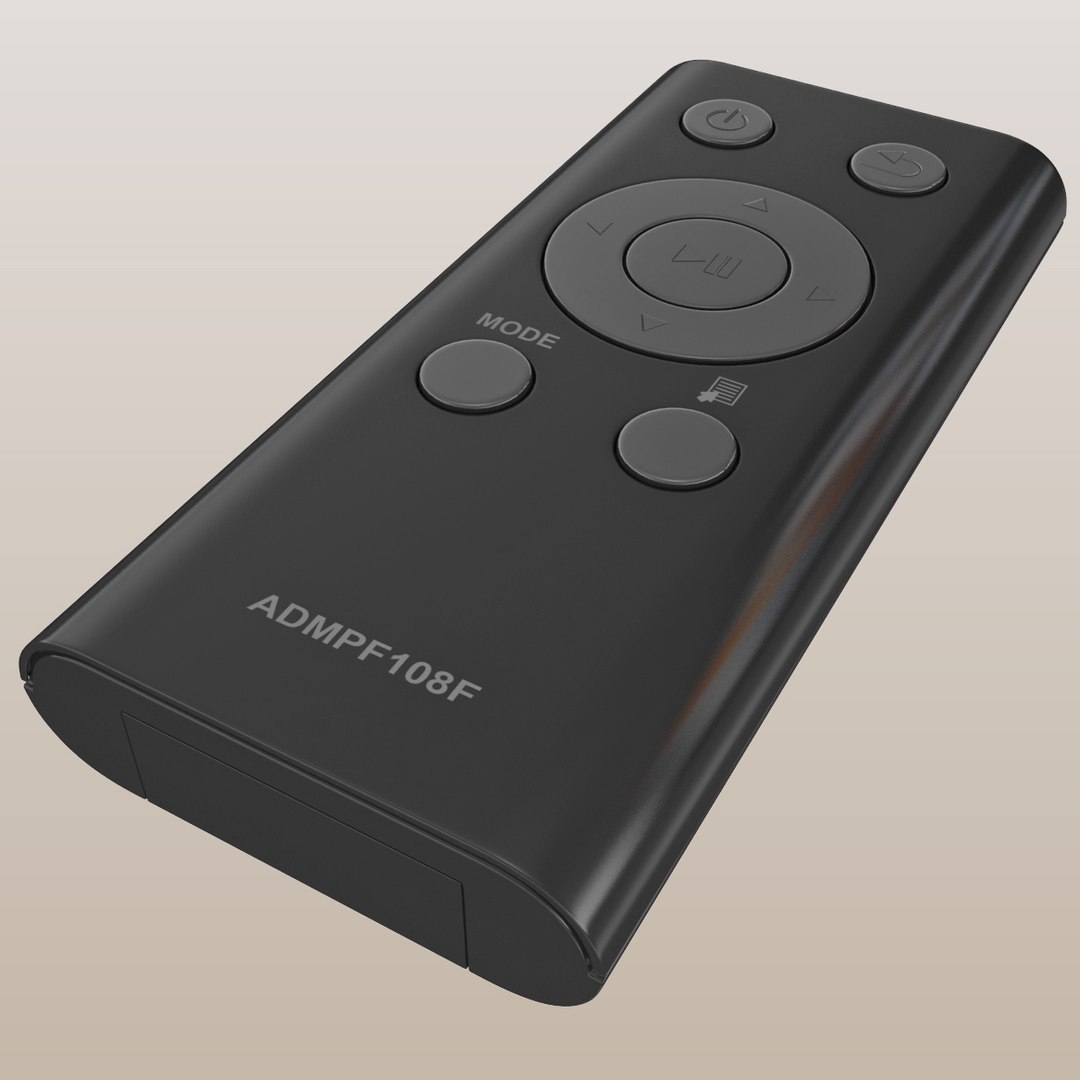 digital photo frame aluratek 3d max https://p.turbosquid.com/ts-thumb/IJ/SsClzR/nAe6S77z/digitalphotoframealuratekset_92/jpg/1406131979/1920x1080/fit_q87/fc9ff71044a2cde95ef59d3b82a5213389ac20ae/digitalphotoframealuratekset_92.jpg