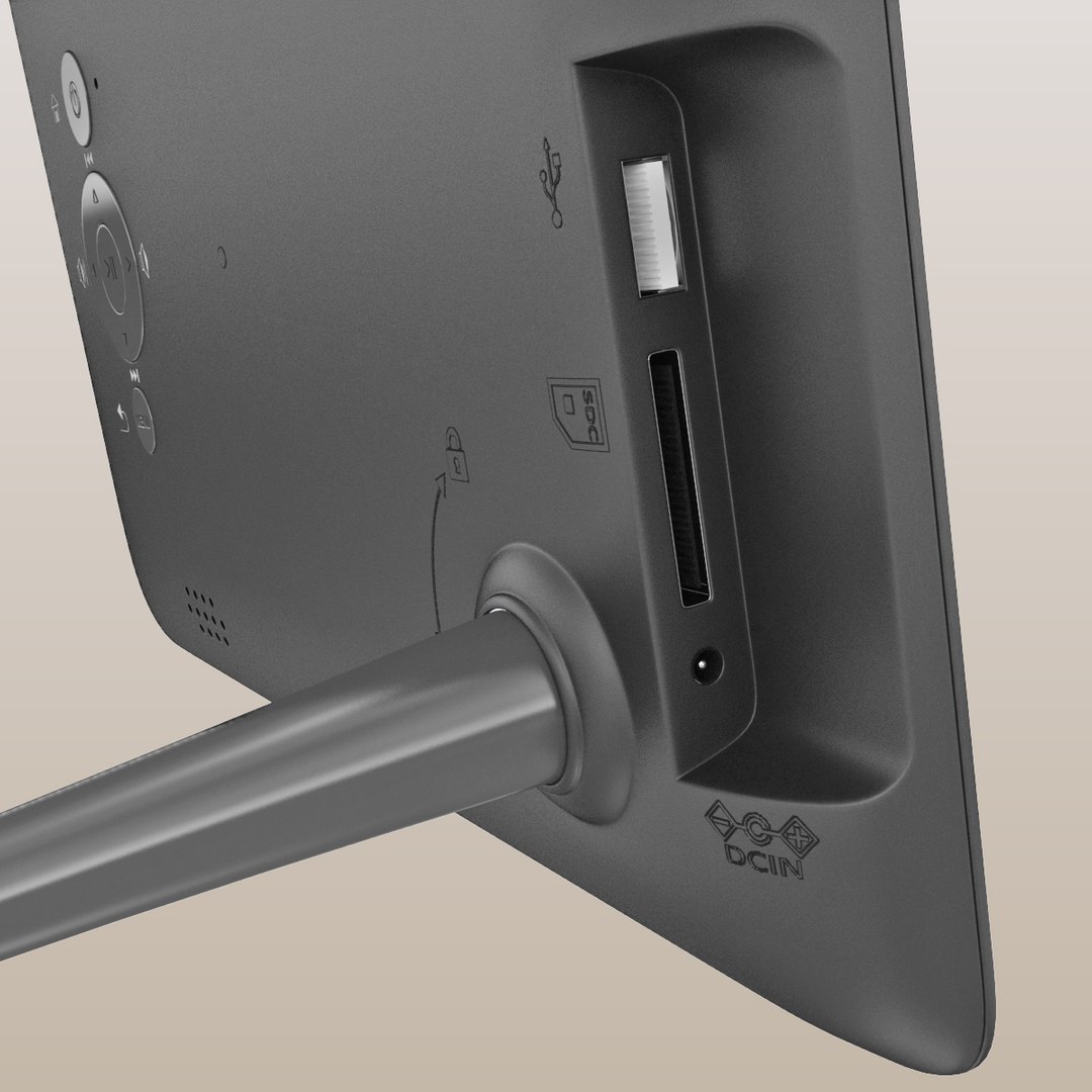 digital photo frame aluratek 3d max https://p.turbosquid.com/ts-thumb/IJ/SsClzR/nlTeM9Va/digitalphotoframealuratekset_96/jpg/1406132057/1920x1080/fit_q87/d00172bb3b5dbd6feeb741aa187203f0887439eb/digitalphotoframealuratekset_96.jpg