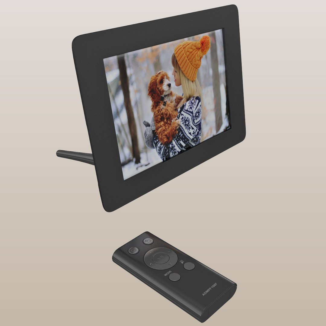 digital photo frame aluratek 3d max https://p.turbosquid.com/ts-thumb/IJ/SsClzR/q5ellHpU/digitalphotoframealuratekset_89/jpg/1406131974/1920x1080/fit_q87/029d2c205506c93827a3fc9272d81c5350e8c31c/digitalphotoframealuratekset_89.jpg