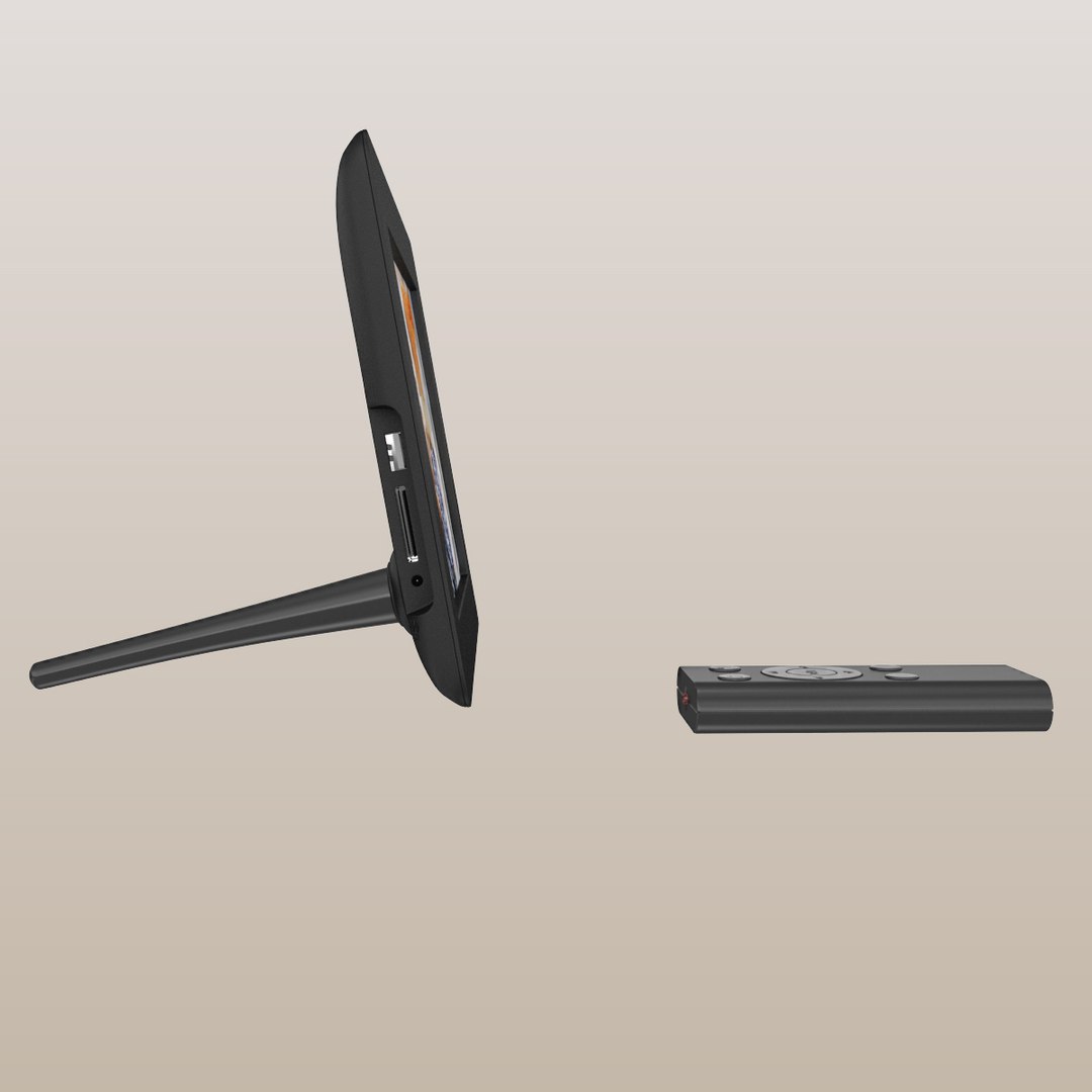 digital photo frame aluratek 3d max https://p.turbosquid.com/ts-thumb/IJ/SsClzR/q7dmQCL3/digitalphotoframealuratekset_84/jpg/1406131966/1920x1080/fit_q87/d4e284c6c490acf02b3646bae2cac09edf3b11d9/digitalphotoframealuratekset_84.jpg