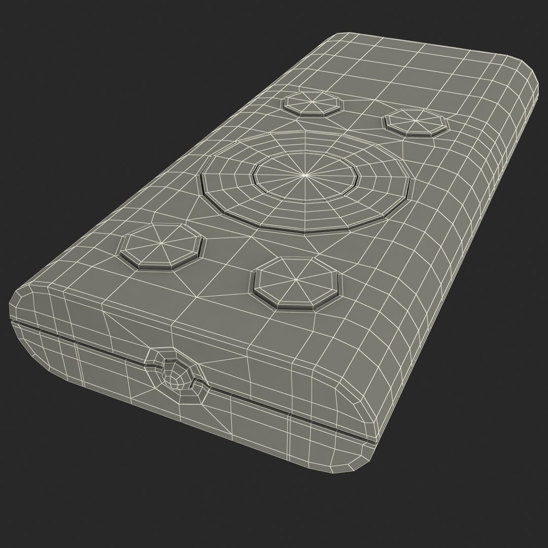 digital photo frame aluratek 3d max https://p.turbosquid.com/ts-thumb/IJ/SsClzR/rYAJcdAD/digitalphotoframealuratekset_77/jpg/1406131996/1920x1080/fit_q87/98c263b18d5dc21aaed9d8cb5aa750e468919107/digitalphotoframealuratekset_77.jpg