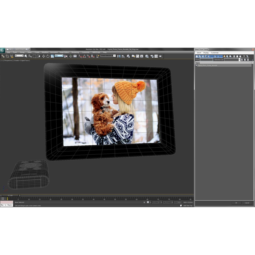 digital photo frame aluratek 3d max https://p.turbosquid.com/ts-thumb/IJ/SsClzR/rertdkXN/digitalphotoframealuratekset_81/jpg/1406132004/1920x1080/fit_q87/ace526803864ae61373a100a1c1ce350a3007e78/digitalphotoframealuratekset_81.jpg