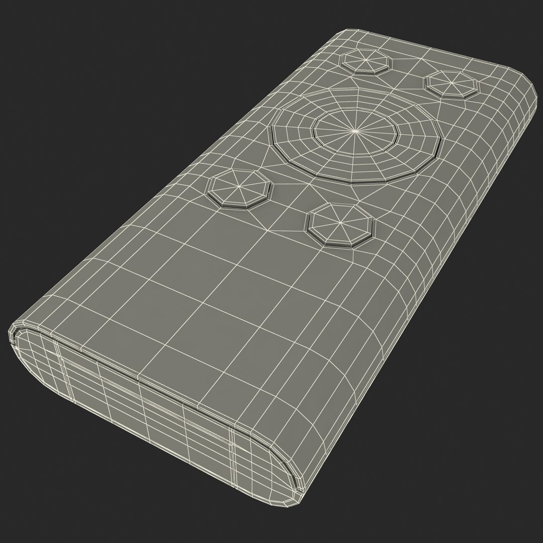 digital photo frame aluratek 3d max https://p.turbosquid.com/ts-thumb/IJ/SsClzR/wnFbbm4w/digitalphotoframealuratekset_76/jpg/1406132021/1920x1080/fit_q87/07e51e3c7913516b328478f58c8a7fc99c2bd7d1/digitalphotoframealuratekset_76.jpg