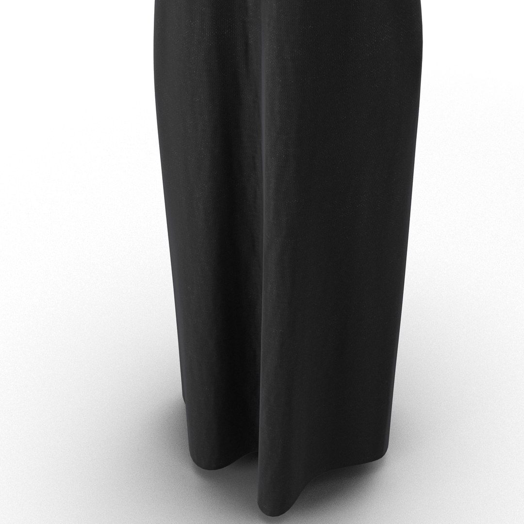 arabic woman dress 3d 3ds https://p.turbosquid.com/ts-thumb/IJ/TbYO9a/2PsKyBBE/arabwomandress_15/jpg/1414689972/1920x1080/fit_q87/1aceb5a35e068db977bb61c9e9777dca12ed5542/arabwomandress_15.jpg