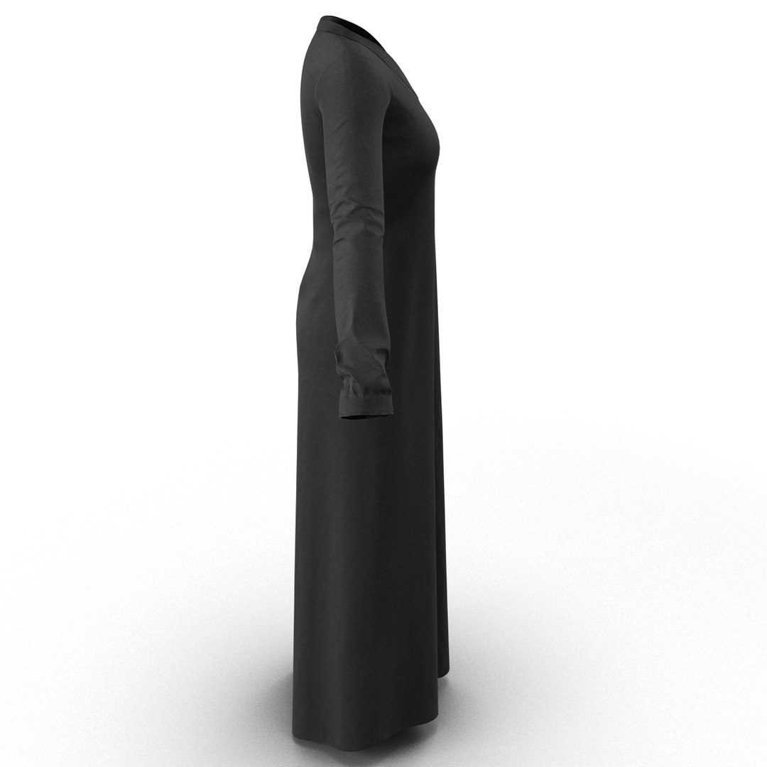arabic woman dress 3d 3ds https://p.turbosquid.com/ts-thumb/IJ/TbYO9a/BJ1of925/arabwomandress_10/jpg/1414689961/1920x1080/fit_q87/0c9593f82bedca178afdf40e70eafa234fd8a575/arabwomandress_10.jpg