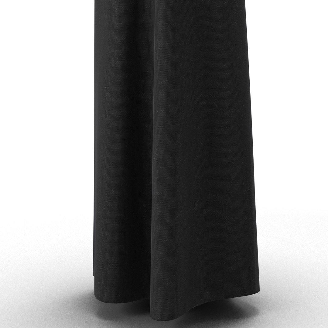 arabic woman dress 3d 3ds https://p.turbosquid.com/ts-thumb/IJ/TbYO9a/CXW5zZce/arabwomandress_16/jpg/1414689973/1920x1080/fit_q87/11e7f82a643a20f877711d5e8de63b59aca36247/arabwomandress_16.jpg