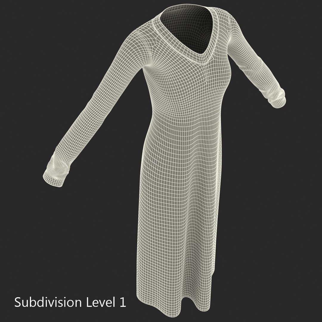 arabic woman dress 3d 3ds https://p.turbosquid.com/ts-thumb/IJ/TbYO9a/EhL2Rq4a/arabwomandress_7/jpg/1414689955/1920x1080/fit_q87/597176cb0fab614515f7747bdf98fa6743de68ca/arabwomandress_7.jpg
