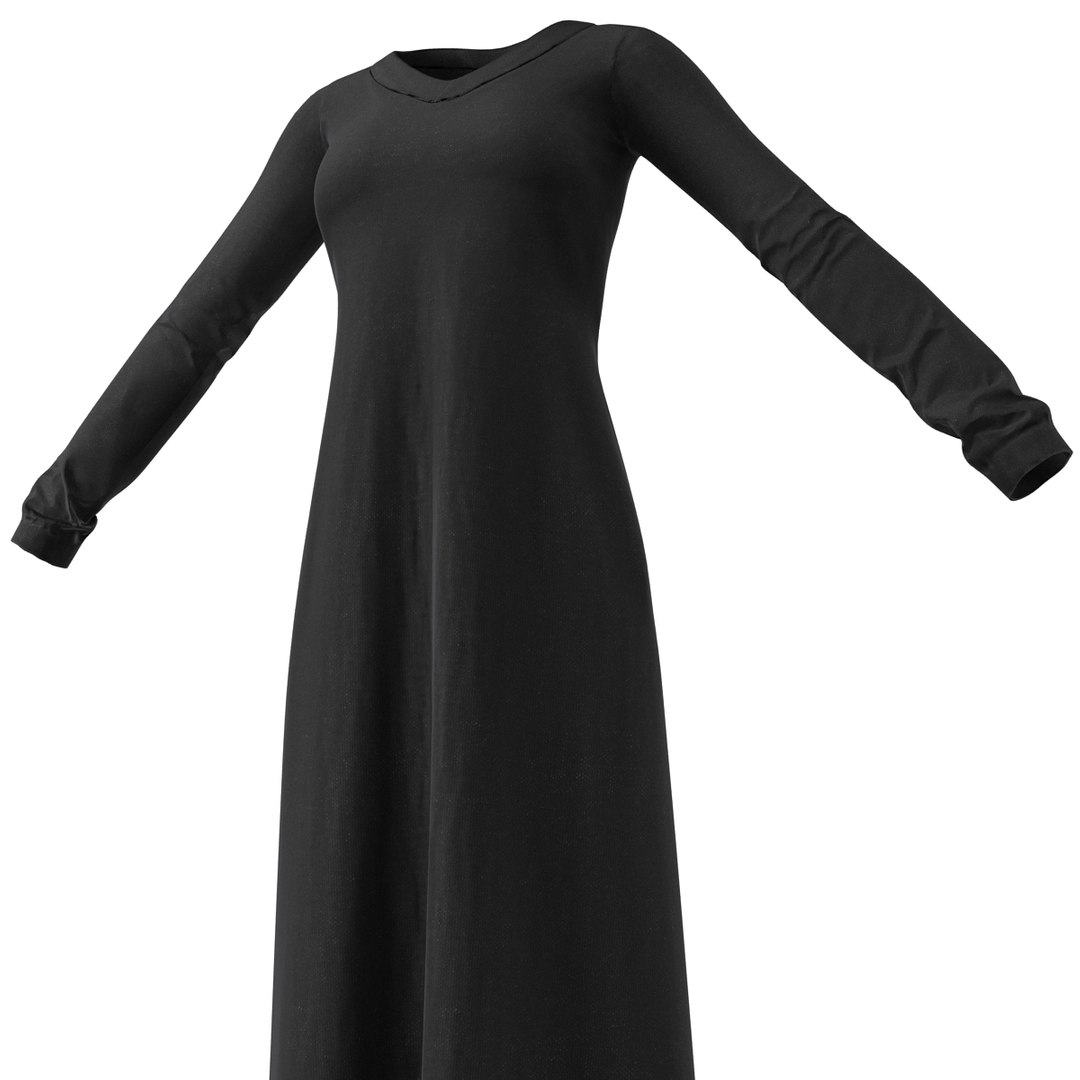 arabic woman dress 3d 3ds https://p.turbosquid.com/ts-thumb/IJ/TbYO9a/ODACbDjd/arabwomandress_17/jpg/1414689944/1920x1080/fit_q87/da6e00cfc88c565bb895153f880b9b56b9ebbd9c/arabwomandress_17.jpg