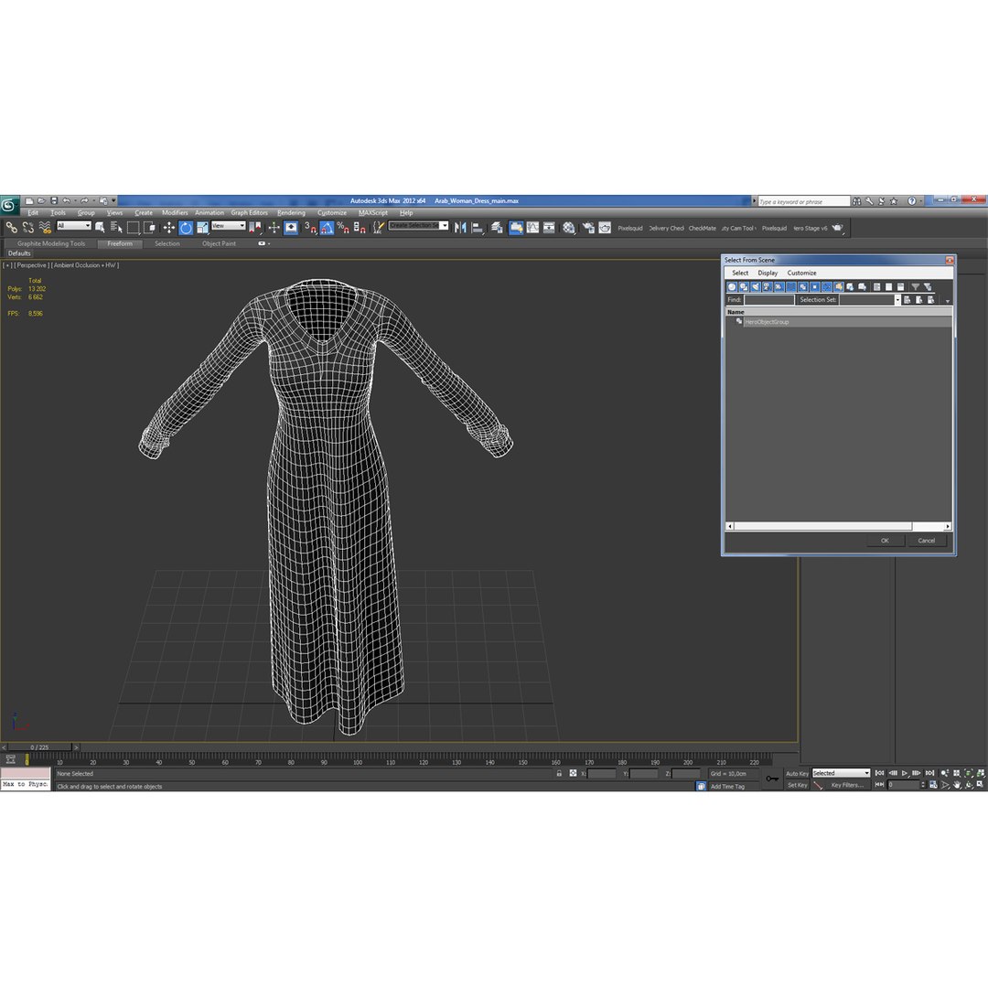 arabic woman dress 3d 3ds https://p.turbosquid.com/ts-thumb/IJ/TbYO9a/RMs7njc1/arabwomandress_5/jpg/1414689920/1920x1080/fit_q87/d67c2bda60fd31658422b9784488c0f05c76b846/arabwomandress_5.jpg