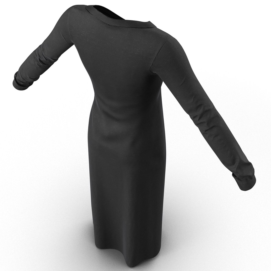 arabic woman dress 3d 3ds https://p.turbosquid.com/ts-thumb/IJ/TbYO9a/S37YnzGX/arabwomandress_9/jpg/1414689959/1920x1080/fit_q87/0de5913073ccb61edc0e0c6d782ca8d043df8997/arabwomandress_9.jpg