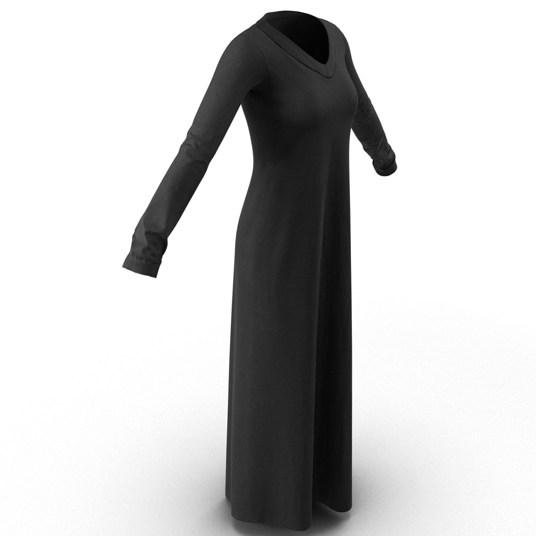 arabic woman dress 3d 3ds https://p.turbosquid.com/ts-thumb/IJ/TbYO9a/fKCJU85j/arabwomandress_11/jpg/1414689965/1920x1080/fit_q87/78d25a14ec0e684287ca239da605241b3a2c9819/arabwomandress_11.jpg