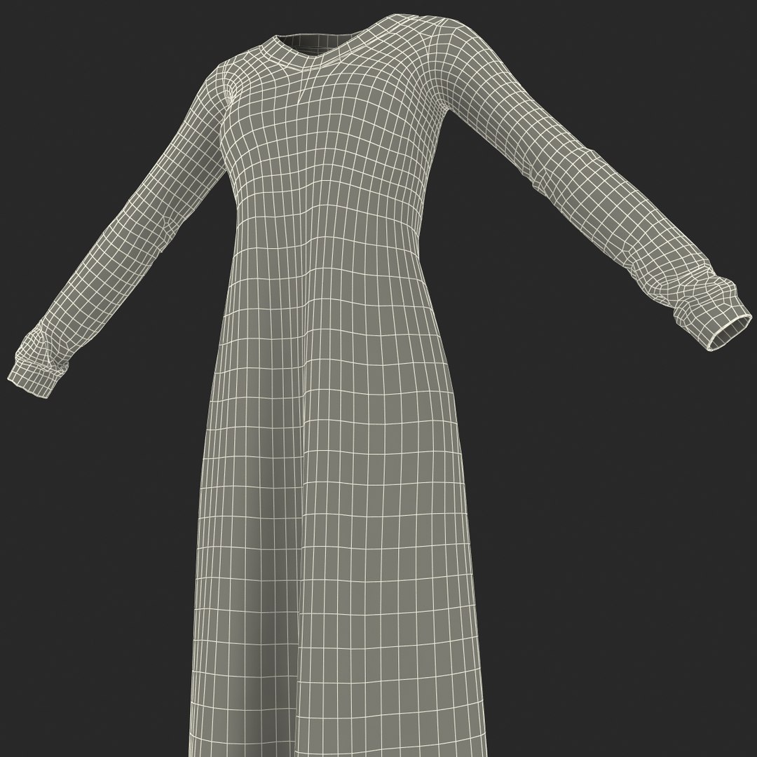 arabic woman dress 3d 3ds https://p.turbosquid.com/ts-thumb/IJ/TbYO9a/hIZ4GPJc/arabwomandress_29/jpg/1414690000/1920x1080/fit_q87/812d3074e87bda973551b7dbdec9570099ae4123/arabwomandress_29.jpg
