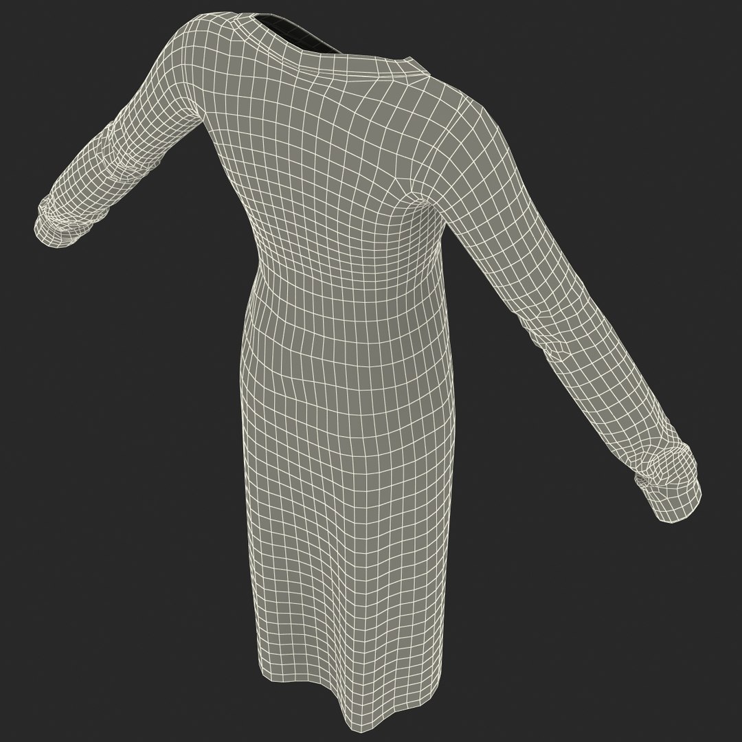 arabic woman dress 3d 3ds https://p.turbosquid.com/ts-thumb/IJ/TbYO9a/jw6q4kjv/arabwomandress_22/jpg/1414689954/1920x1080/fit_q87/400ec710a573168082d2d1444f284c4a5a206ca1/arabwomandress_22.jpg