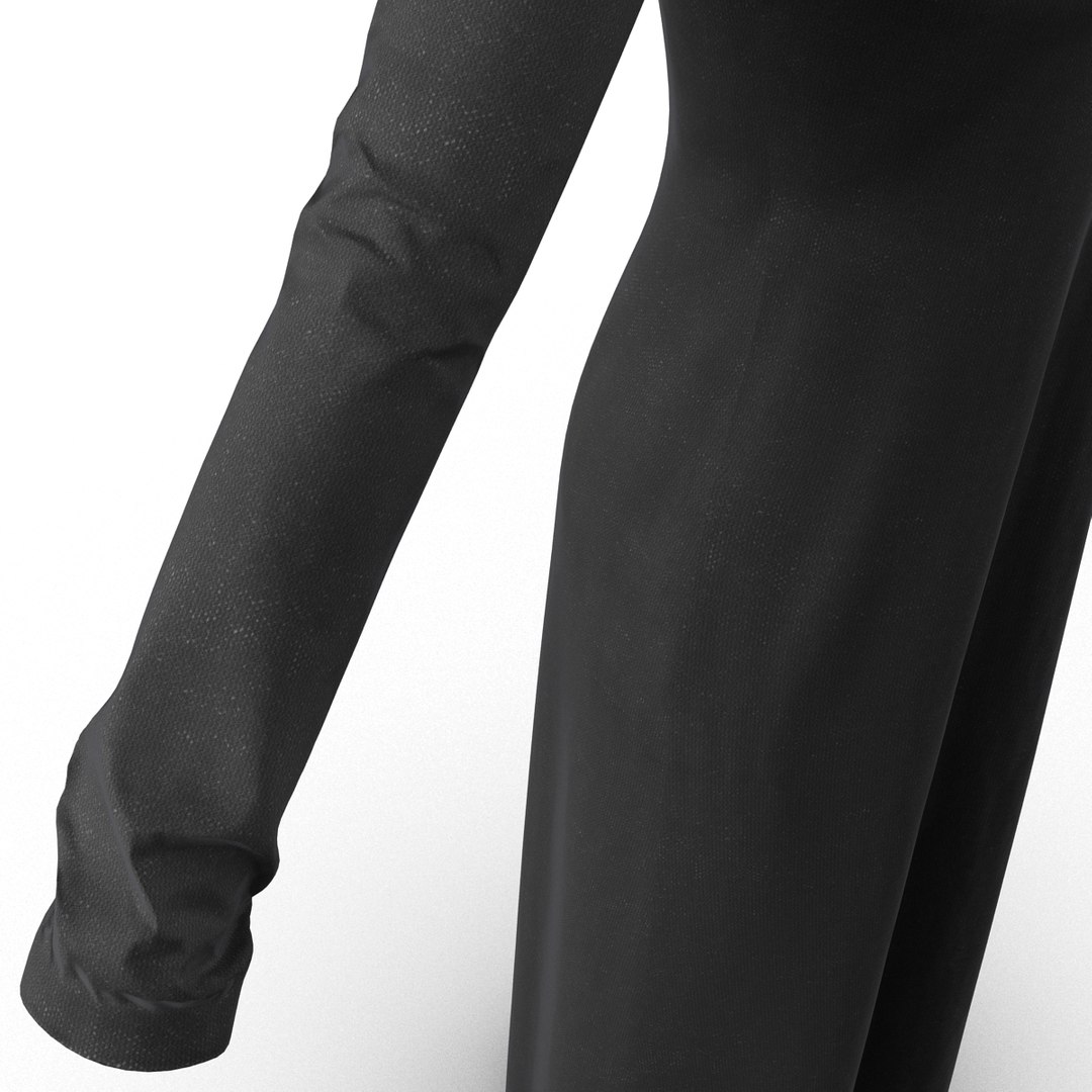 arabic woman dress 3d 3ds https://p.turbosquid.com/ts-thumb/IJ/TbYO9a/lTkSSH5Y/arabwomandress_13/jpg/1414689937/1920x1080/fit_q87/f37531ce09dd0152767740f68f75b0e4e444fe88/arabwomandress_13.jpg