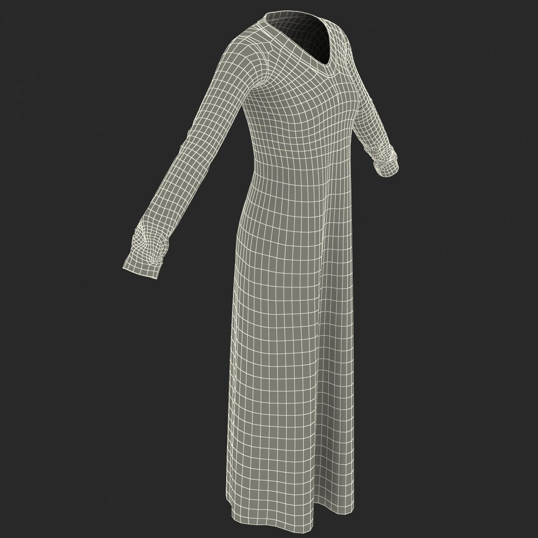 arabic woman dress 3d 3ds https://p.turbosquid.com/ts-thumb/IJ/TbYO9a/pl8Q0v7J/arabwomandress_24/jpg/1414689989/1920x1080/fit_q87/d513cc0f503e0489b9b7c28e7d967a6979c812fd/arabwomandress_24.jpg
