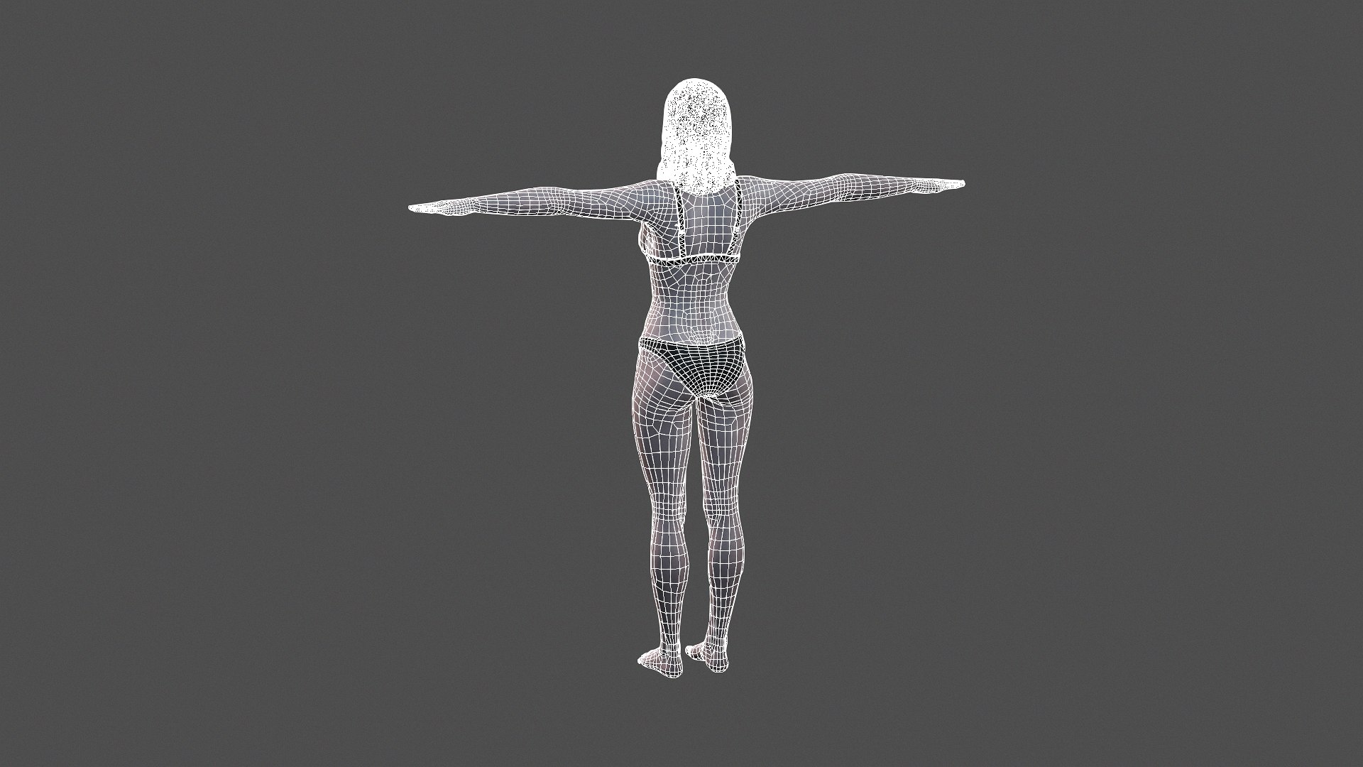 engine t 3D https://p.turbosquid.com/ts-thumb/IJ/UWpch3/7L/11/jpg/1614379660/1920x1080/fit_q87/e08d63589f696ed49d9326537b295fc1b80576dc/11.jpg