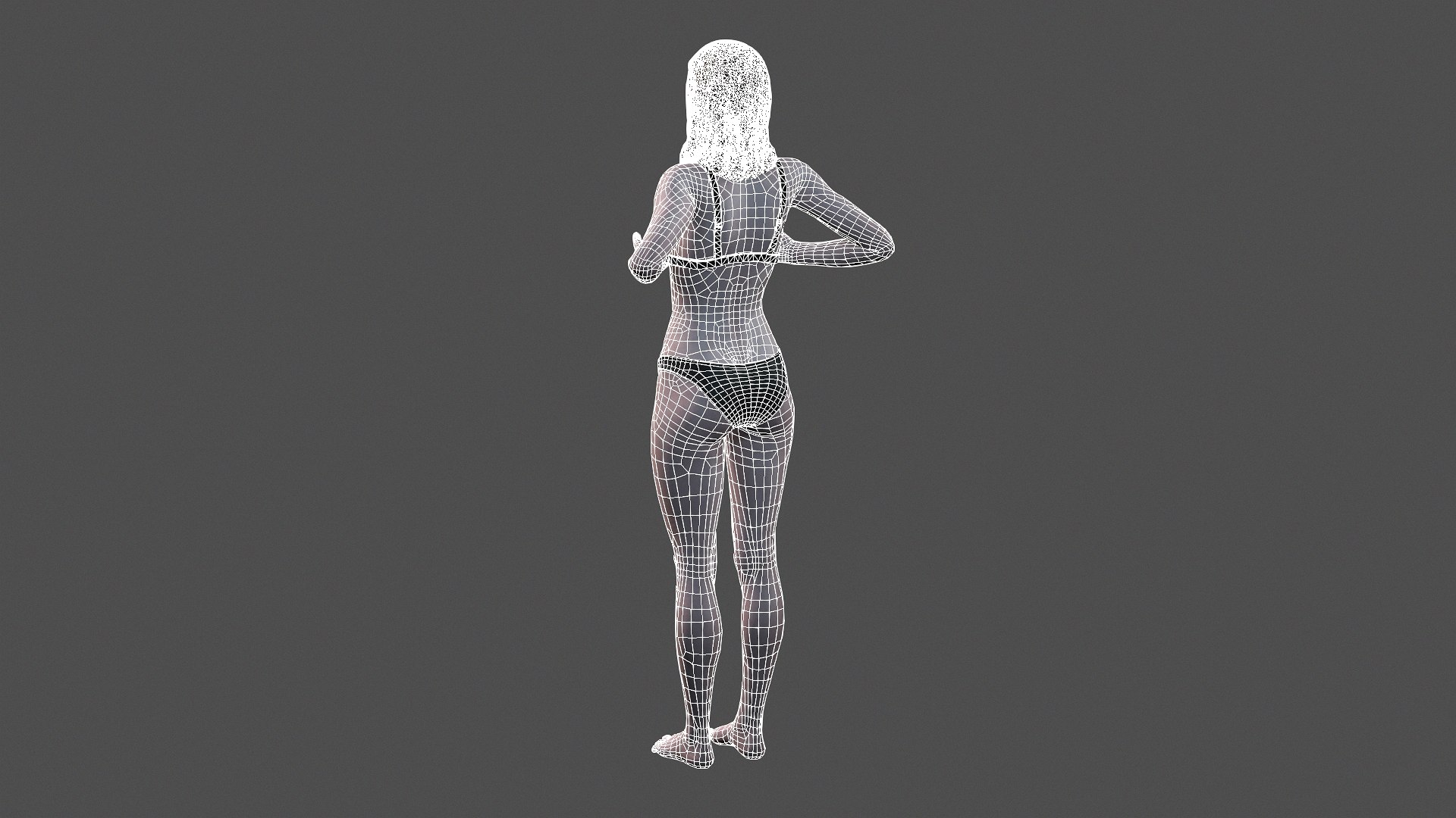 engine t 3D https://p.turbosquid.com/ts-thumb/IJ/UWpch3/C6/14/jpg/1614379658/1920x1080/fit_q87/192899cf4d5013742e8f82ba76eddbc32d152d17/14.jpg